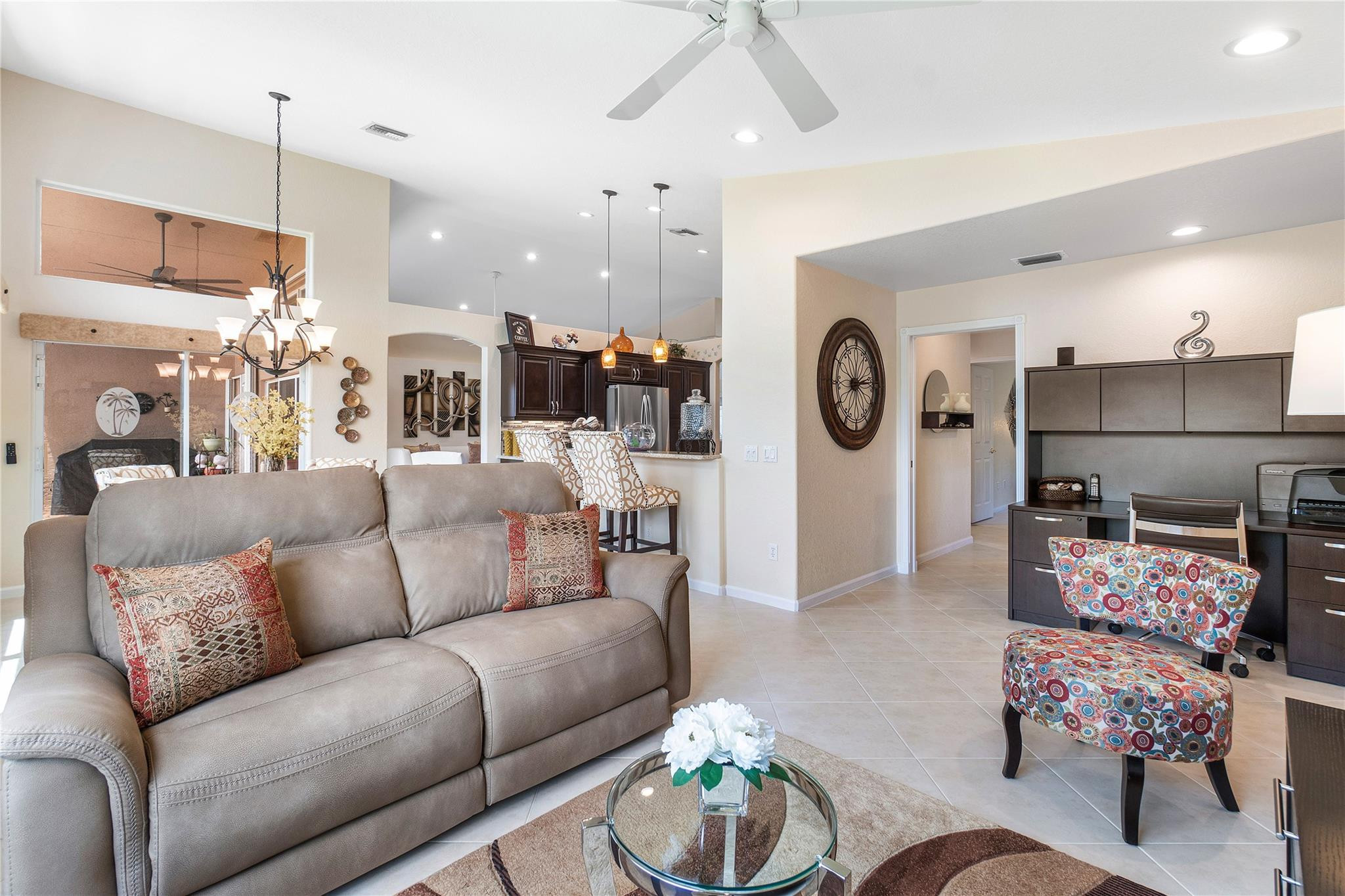 11787 Caracas Boulevard, Boynton Beach