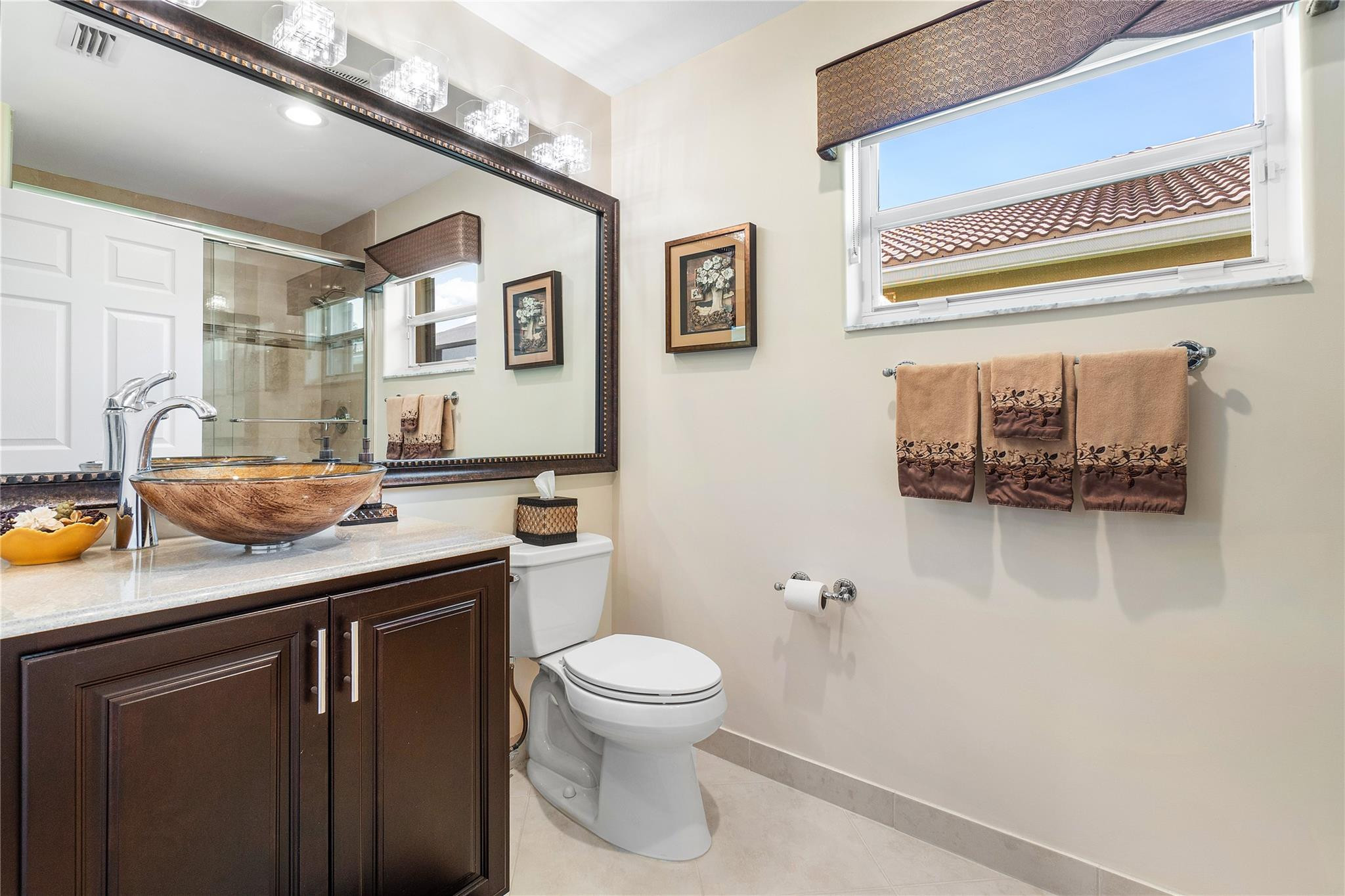 11787 Caracas Boulevard, Boynton Beach