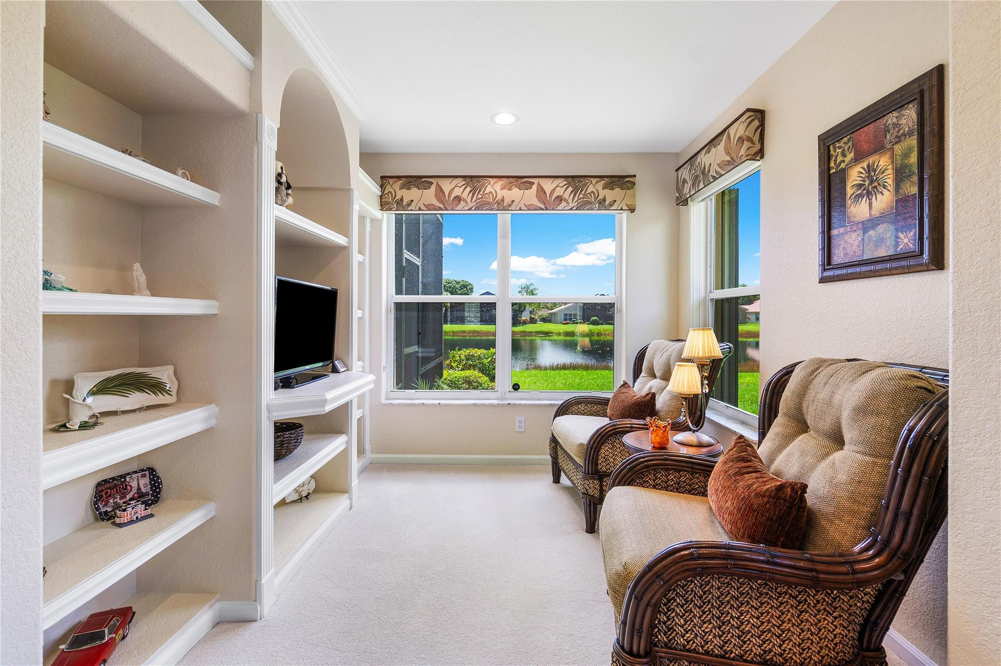 11787 Caracas Boulevard, Boynton Beach