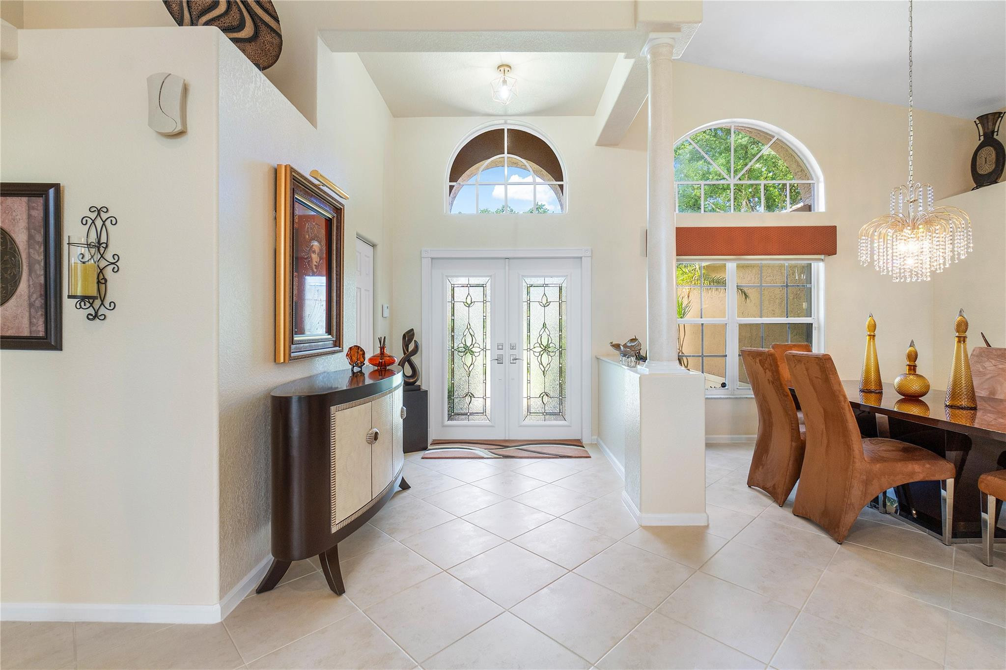 11787 Caracas Boulevard, Boynton Beach