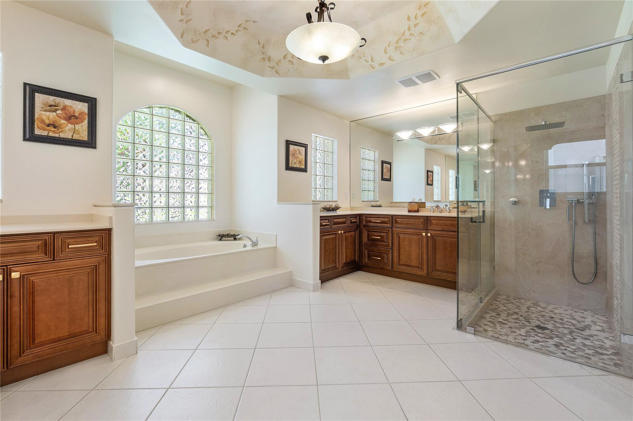 11787 Caracas Boulevard, Boynton Beach