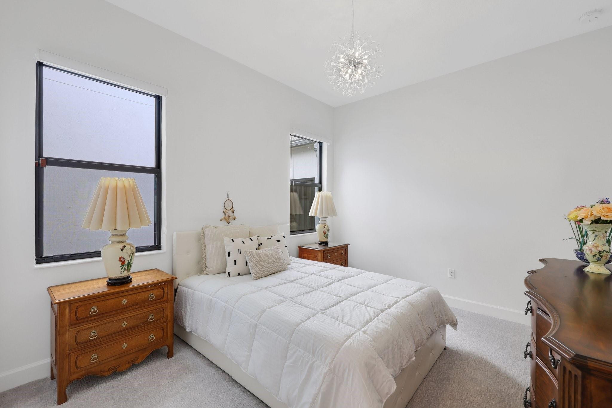 11327 Apricot Valley Drive, Boynton Beach