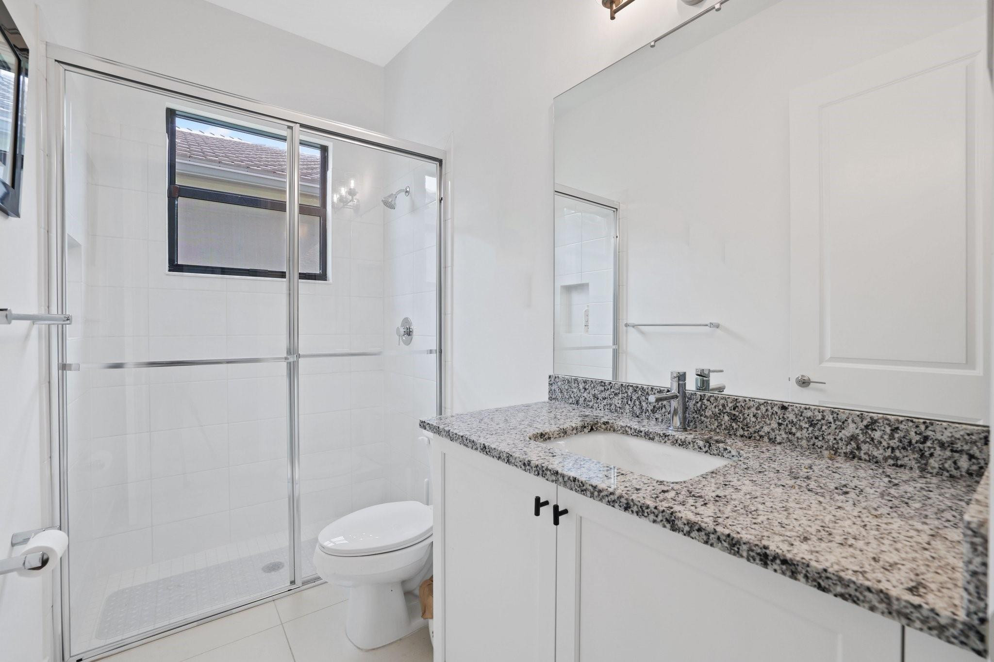 11327 Apricot Valley Drive, Boynton Beach