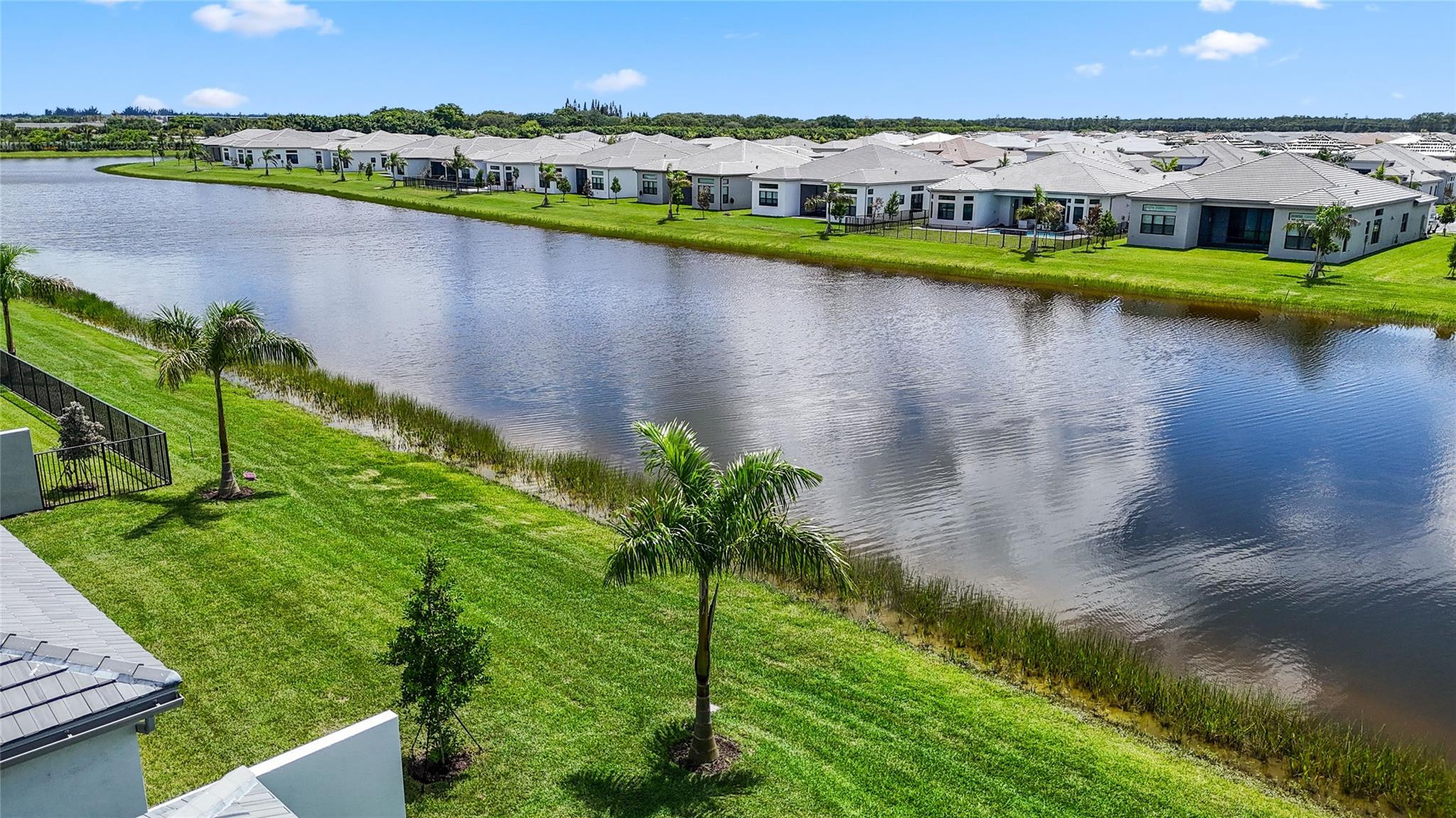 11327 Apricot Valley Drive, Boynton Beach