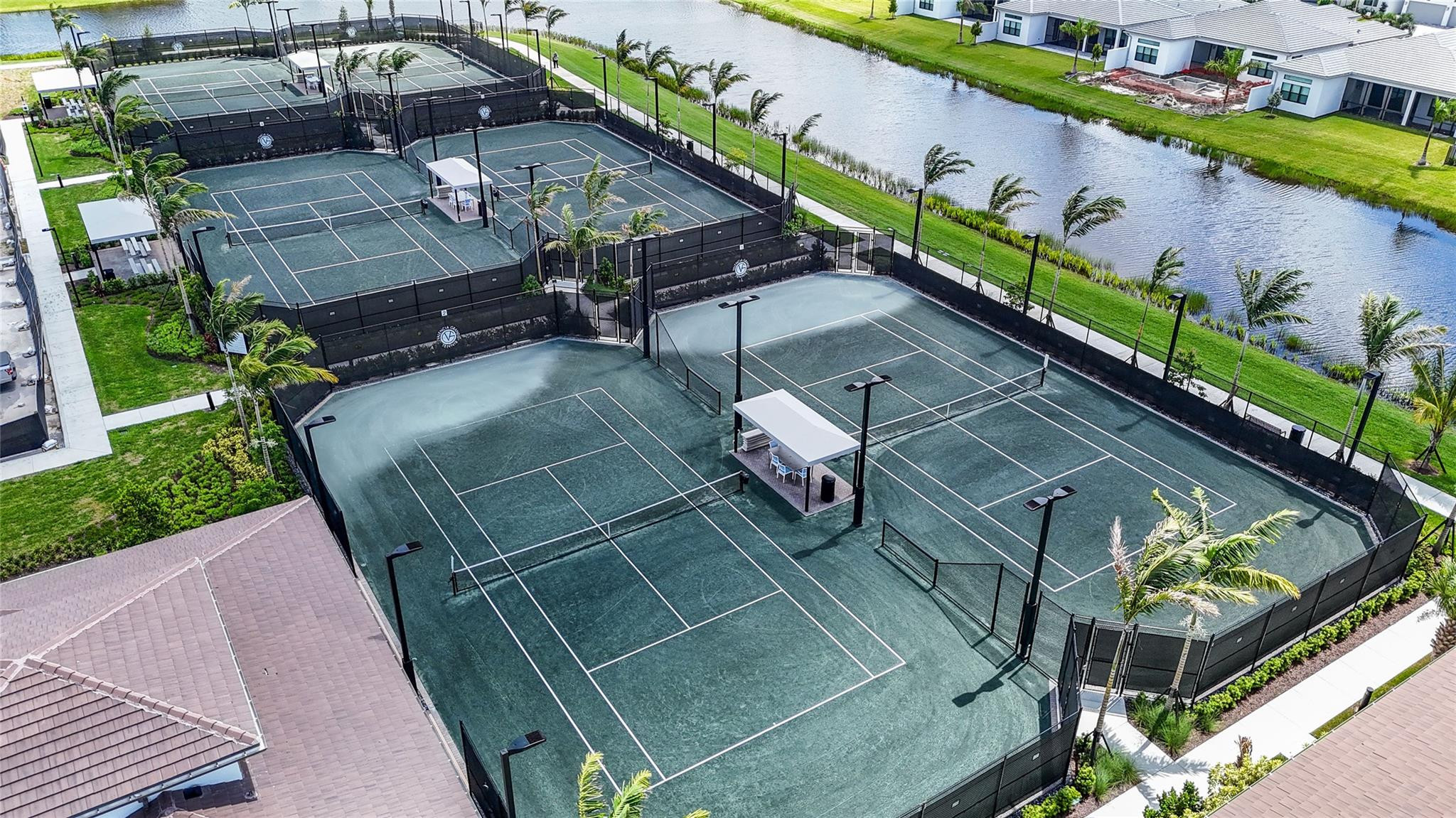 11327 Apricot Valley Drive, Boynton Beach