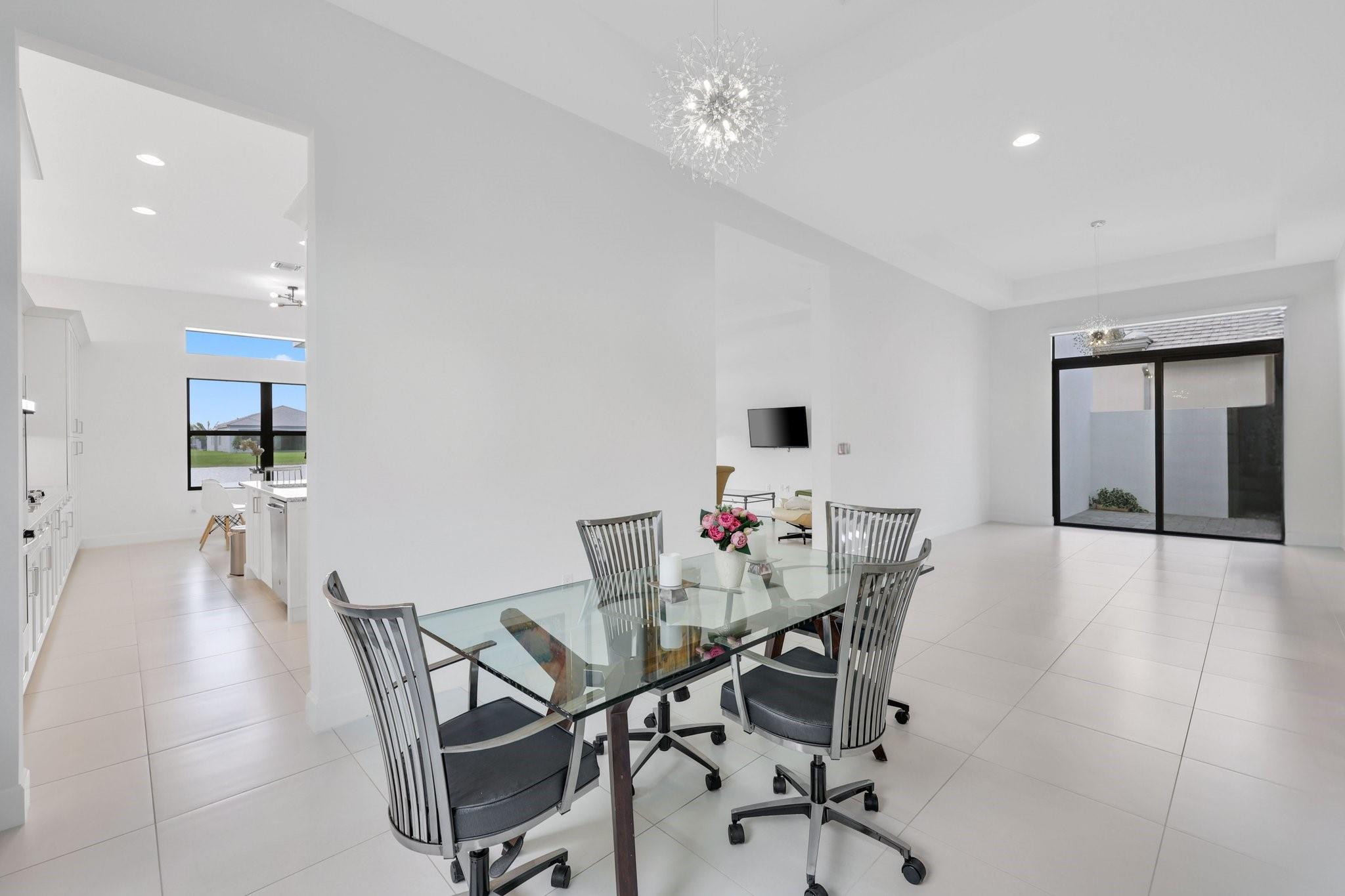 11327 Apricot Valley Drive, Boynton Beach