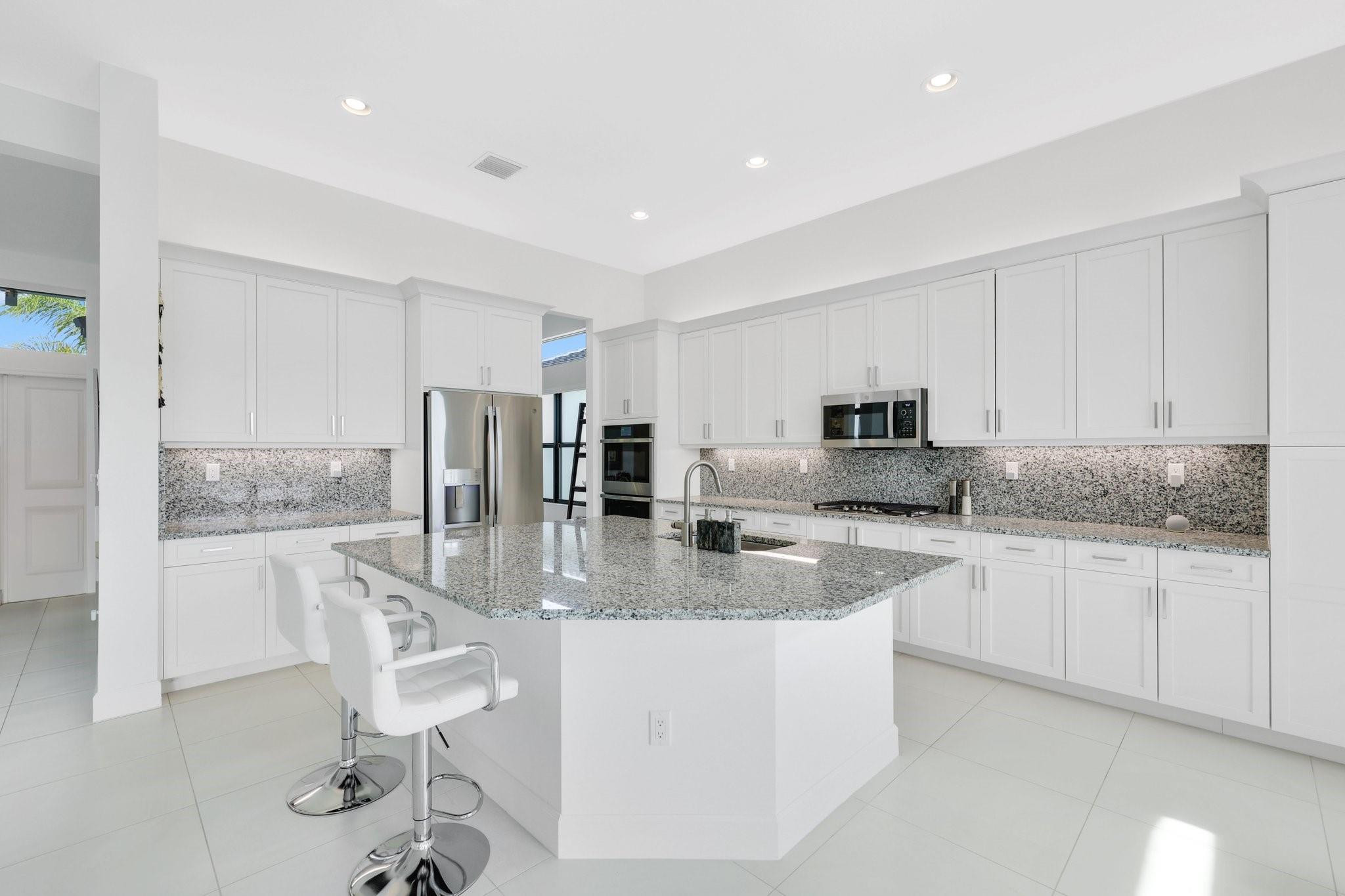 11327 Apricot Valley Drive, Boynton Beach