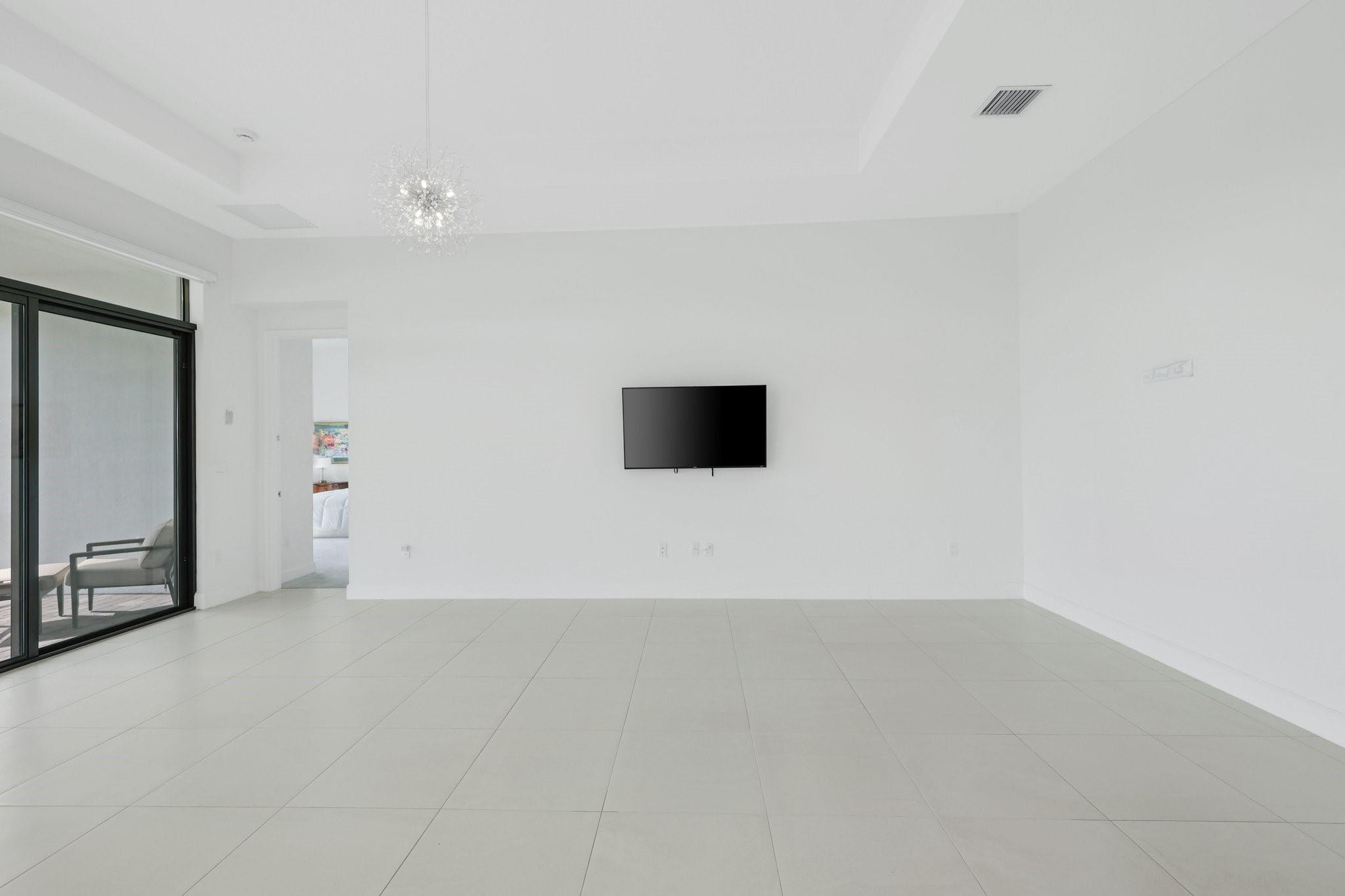 11327 Apricot Valley Drive, Boynton Beach