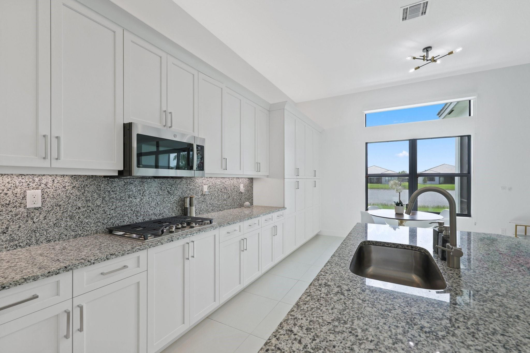 11327 Apricot Valley Drive, Boynton Beach