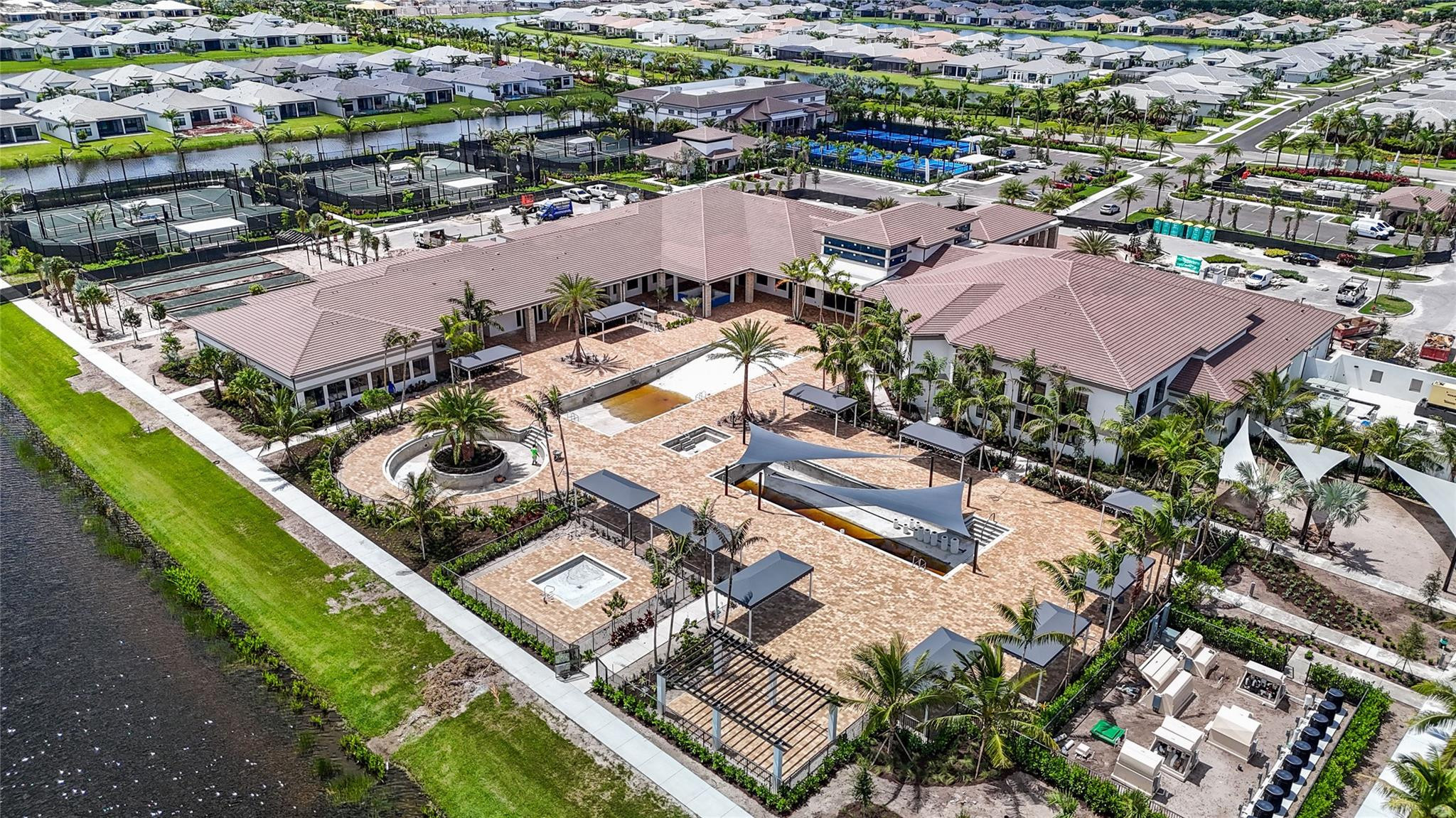 11327 Apricot Valley Drive, Boynton Beach