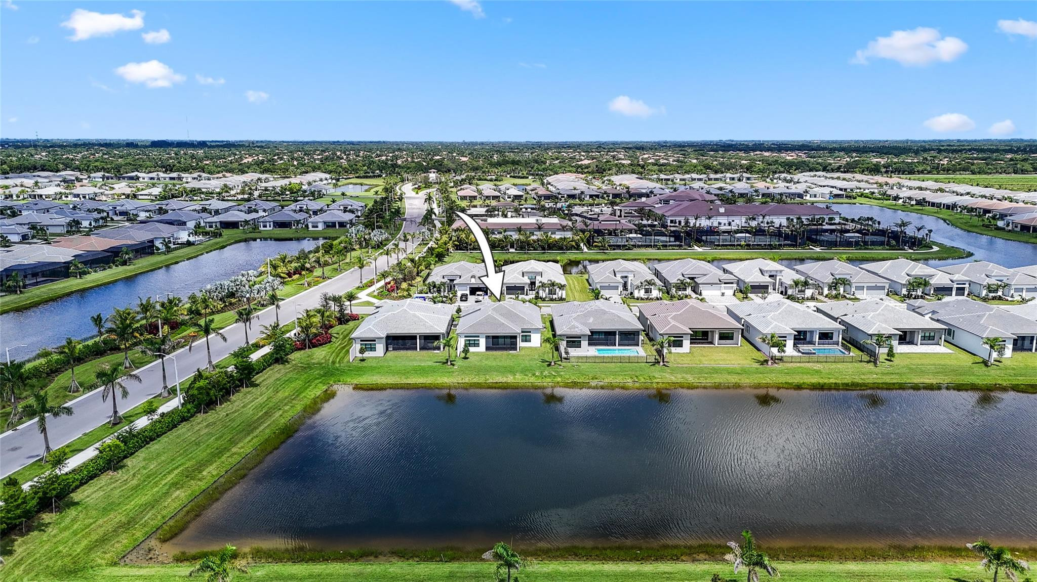 11327 Apricot Valley Drive, Boynton Beach