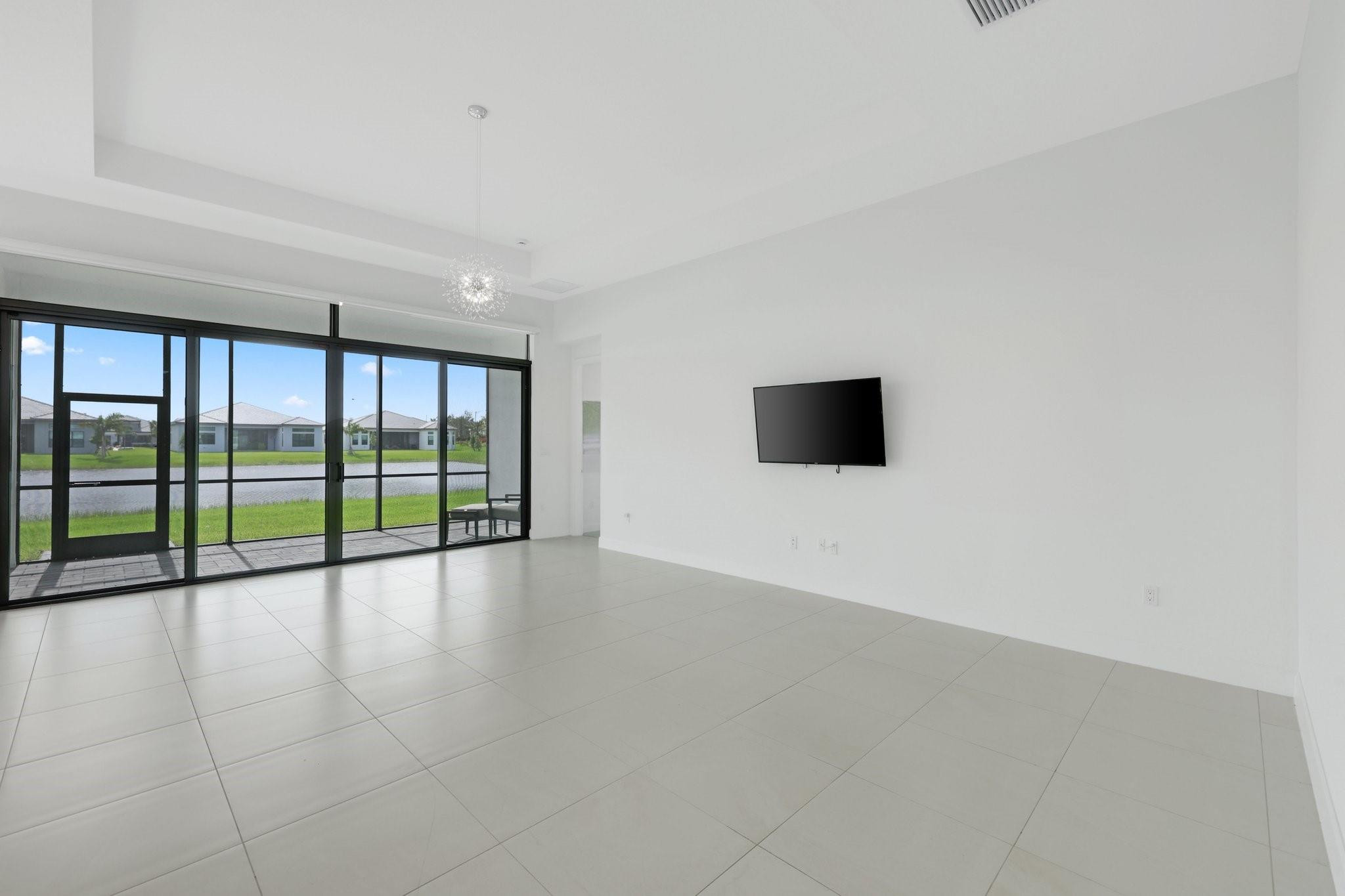 11327 Apricot Valley Drive, Boynton Beach