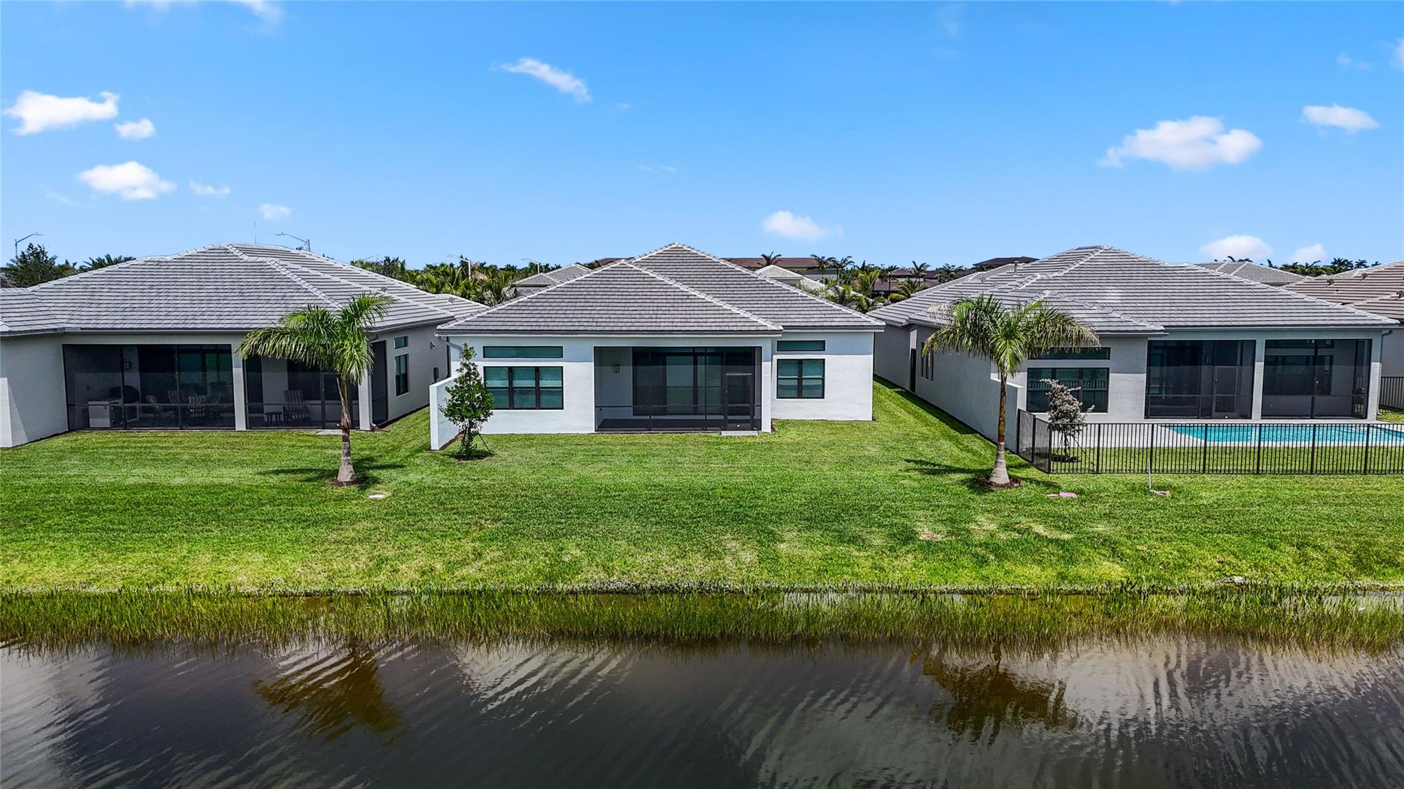 11327 Apricot Valley Drive, Boynton Beach