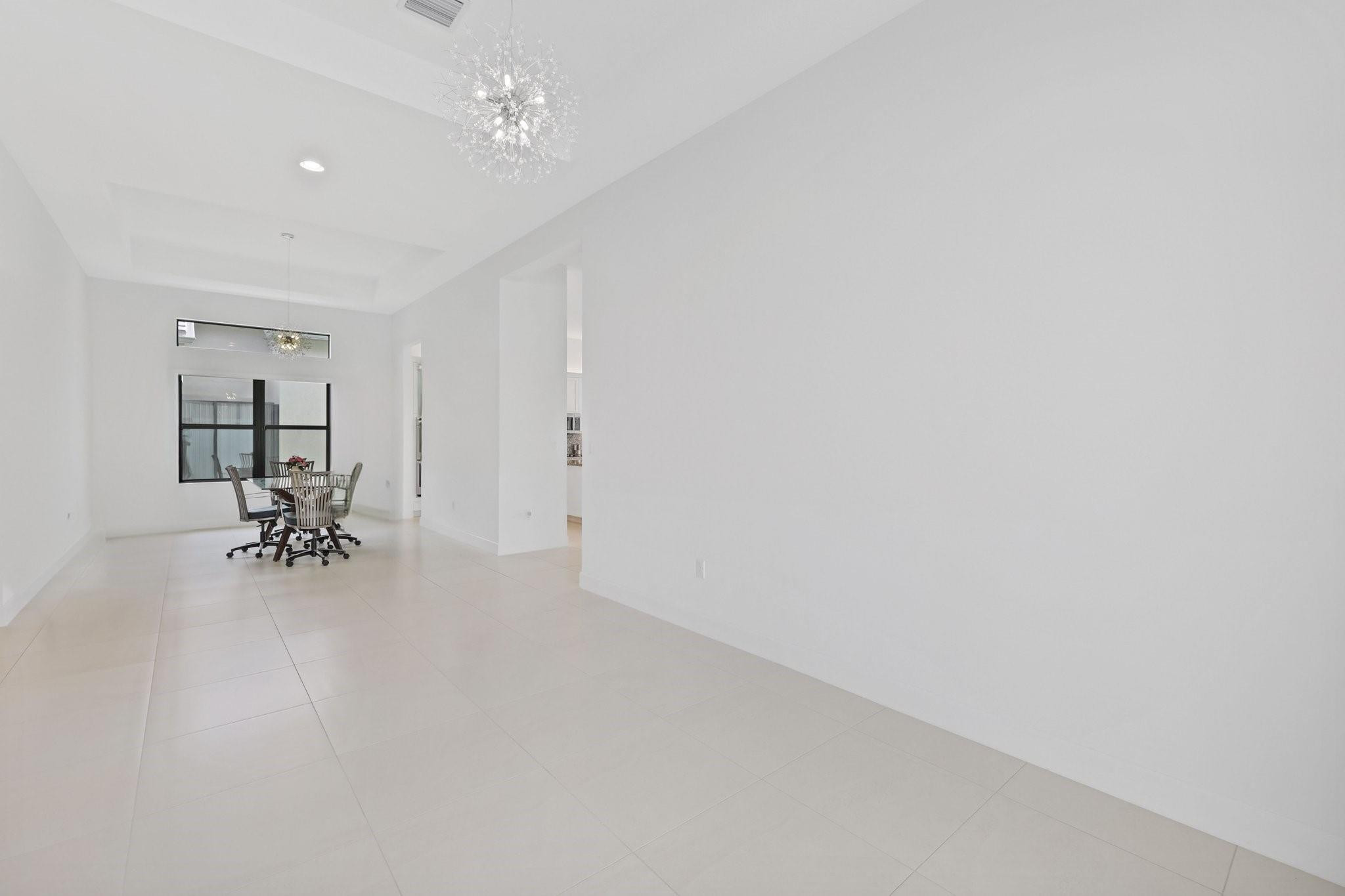 11327 Apricot Valley Drive, Boynton Beach