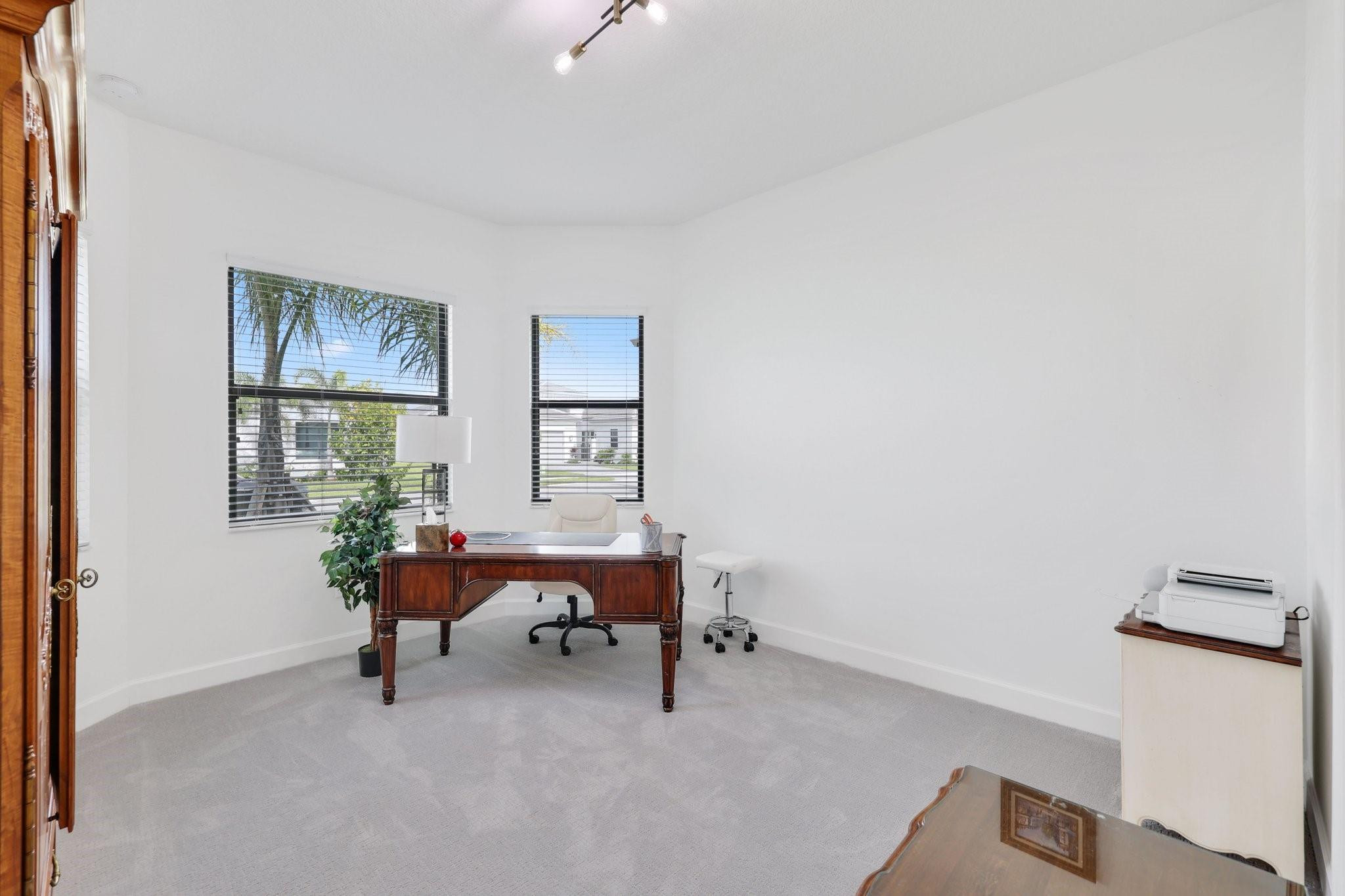 11327 Apricot Valley Drive, Boynton Beach