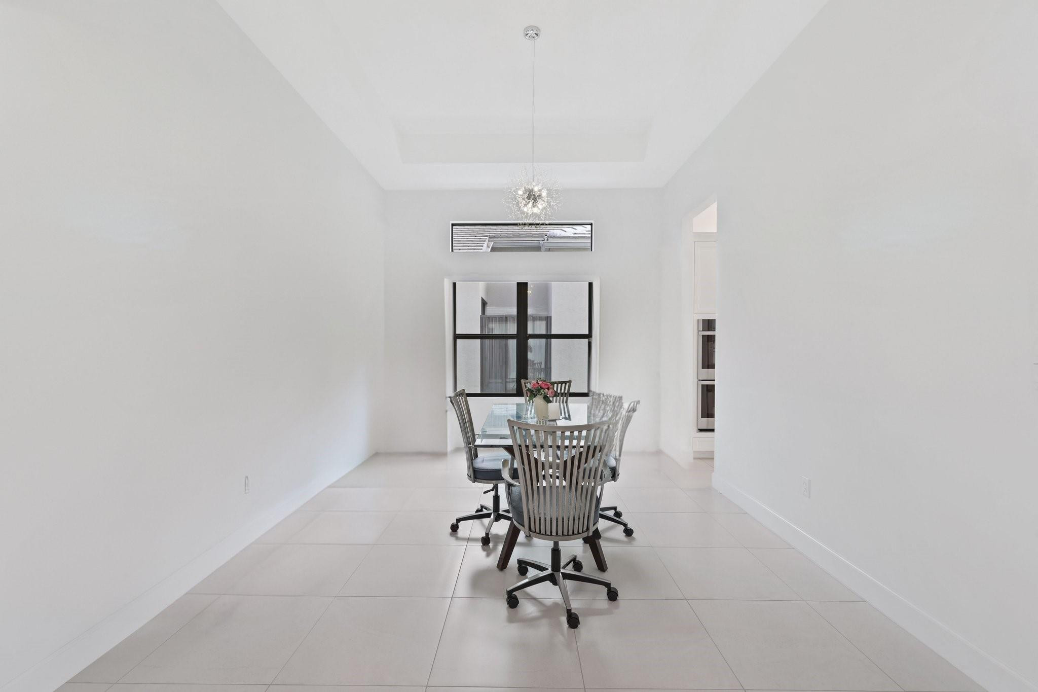 11327 Apricot Valley Drive, Boynton Beach