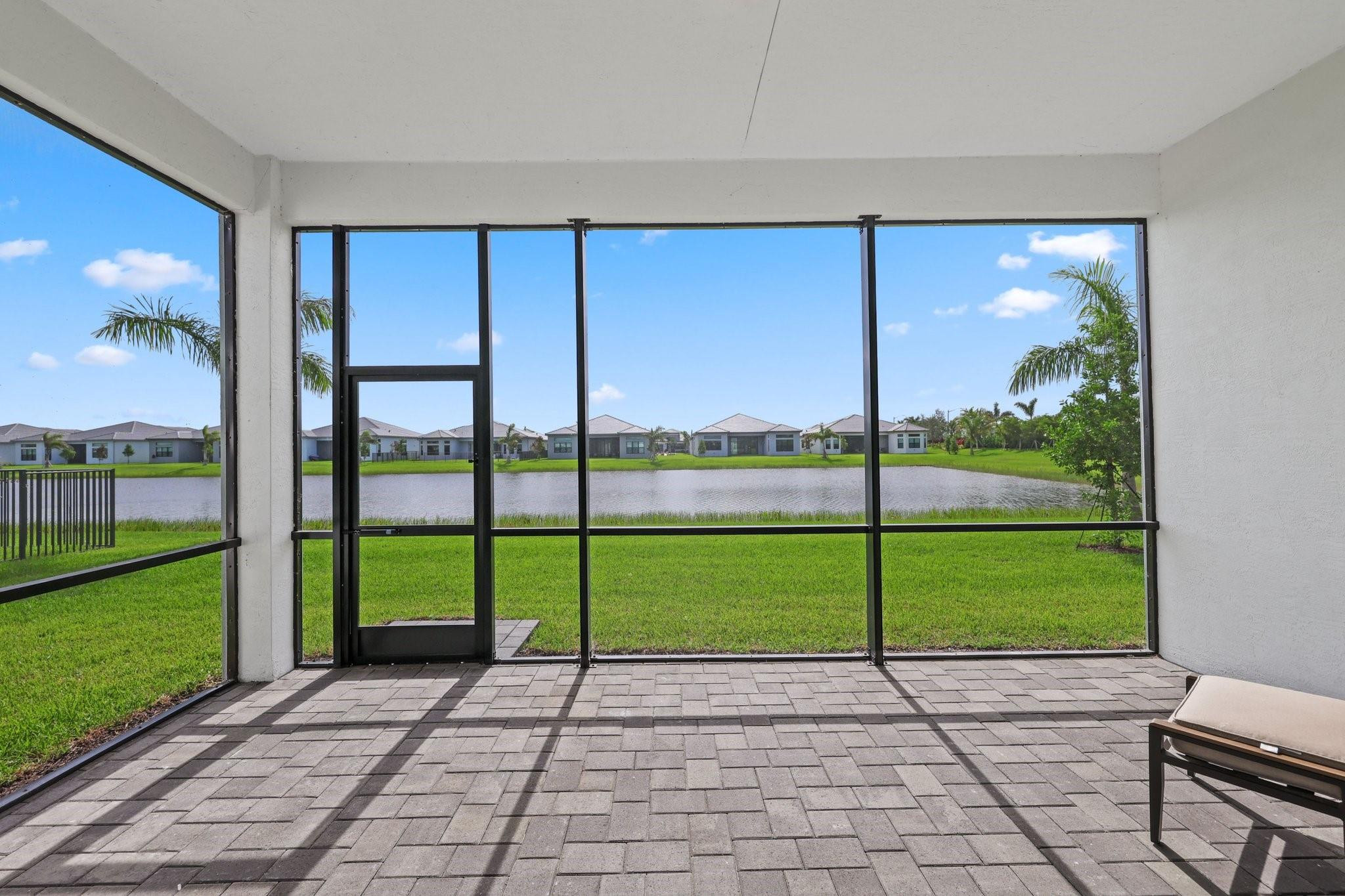 11327 Apricot Valley Drive, Boynton Beach