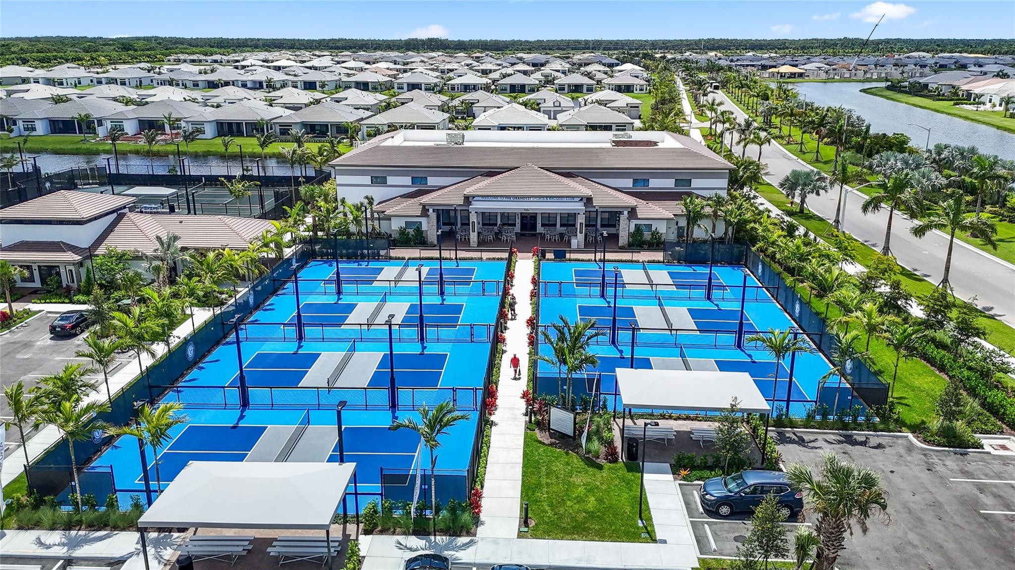 11327 Apricot Valley Drive, Boynton Beach
