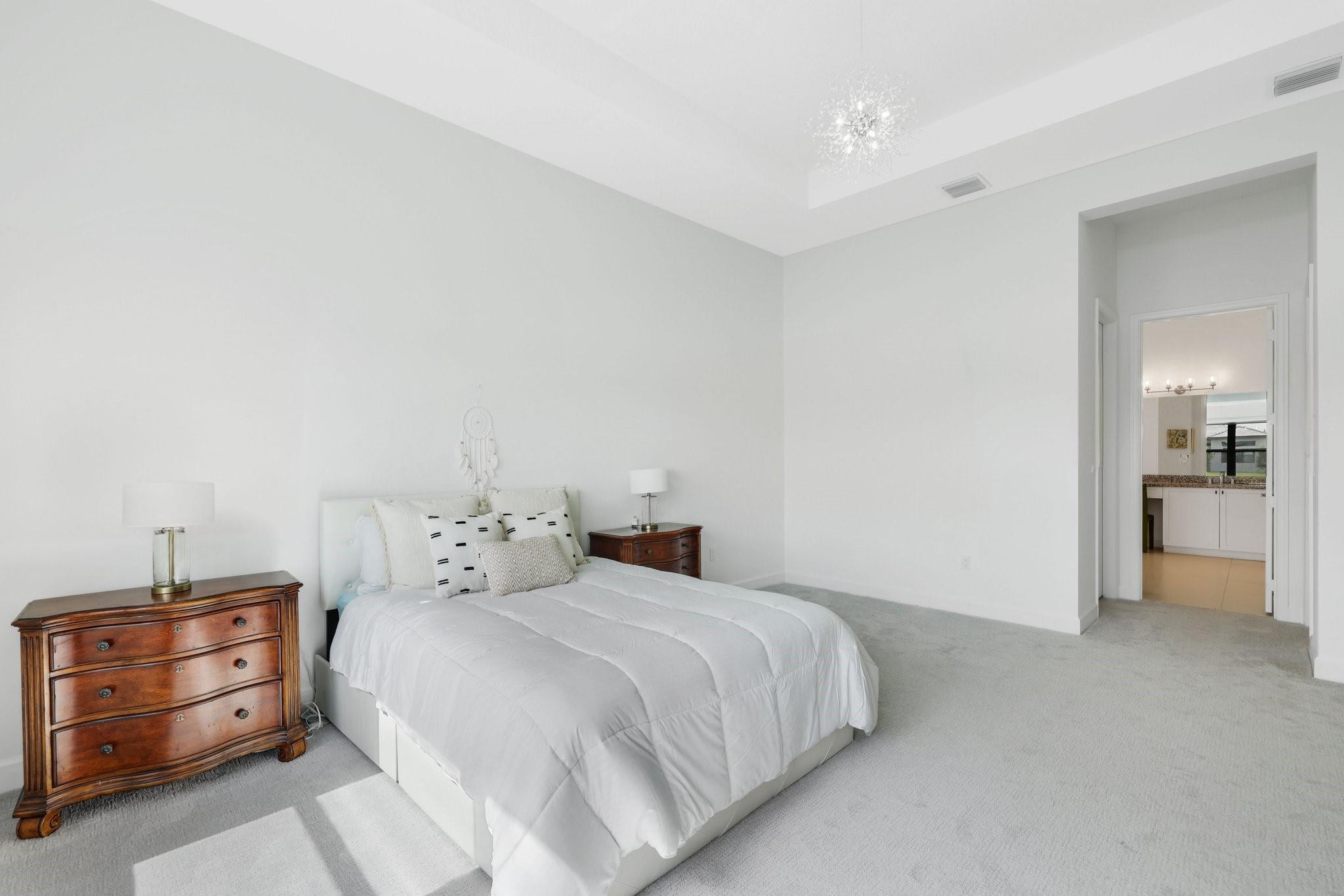 11327 Apricot Valley Drive, Boynton Beach