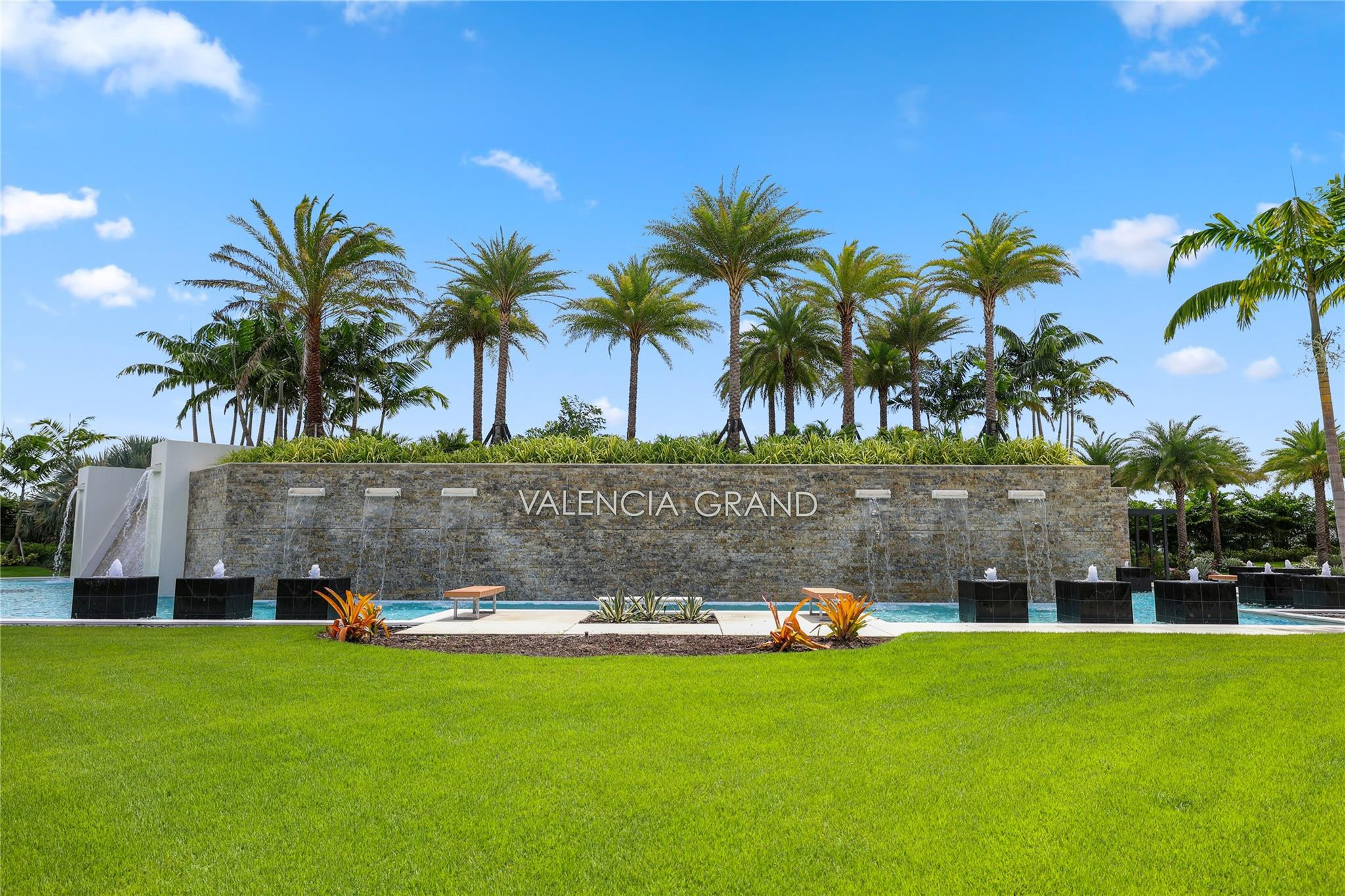 11327 Apricot Valley Drive, Boynton Beach