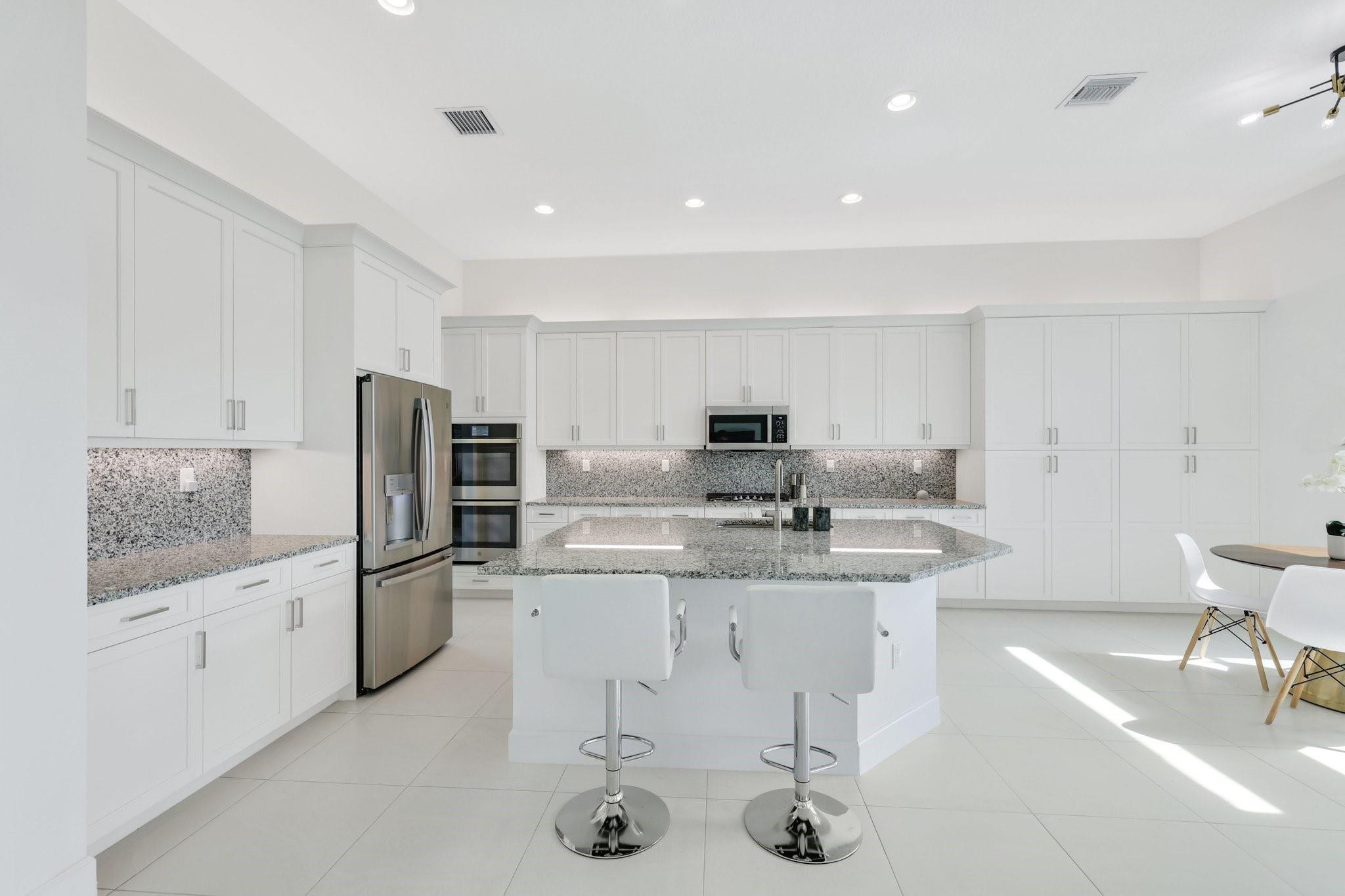 11327 Apricot Valley Drive, Boynton Beach