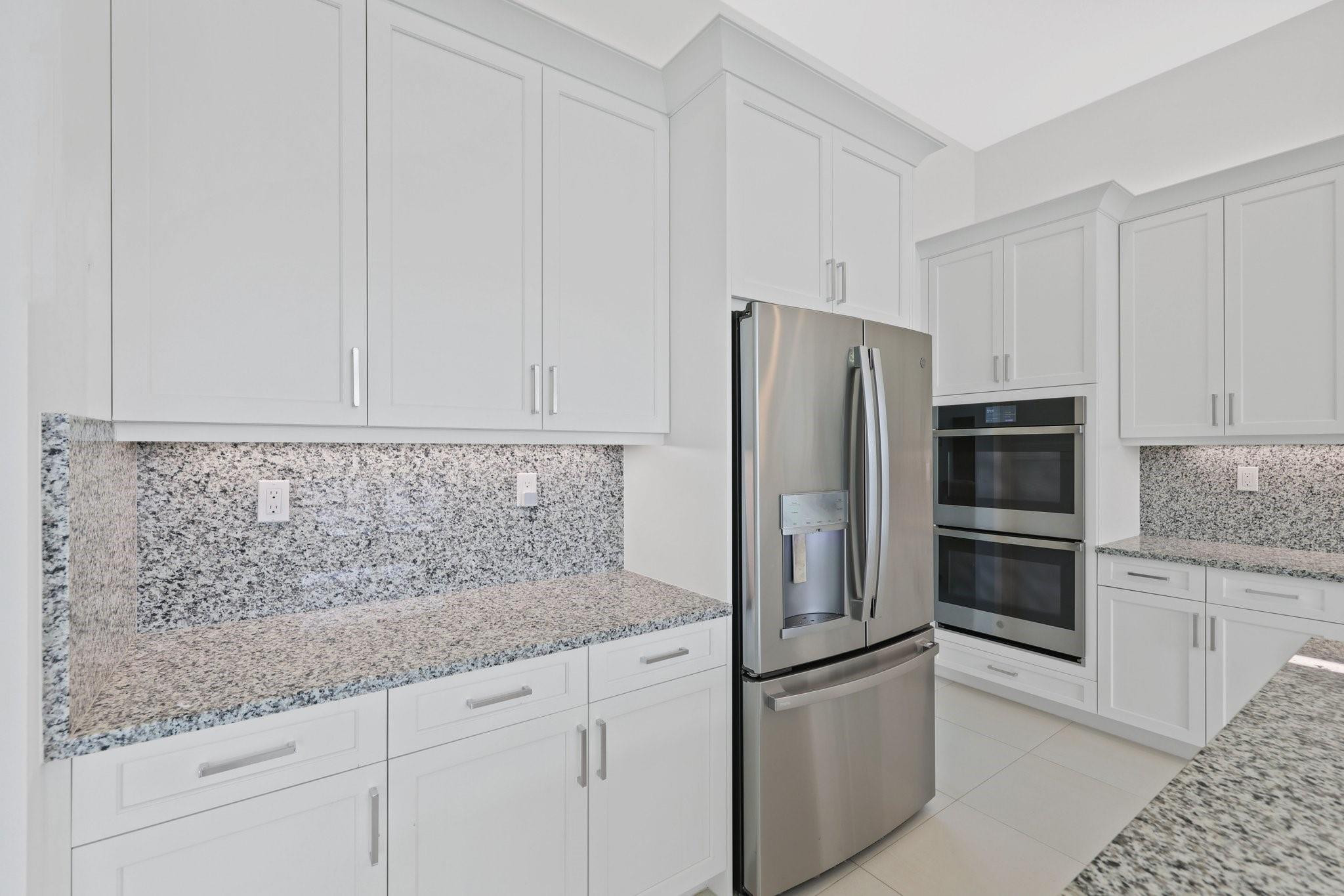 11327 Apricot Valley Drive, Boynton Beach
