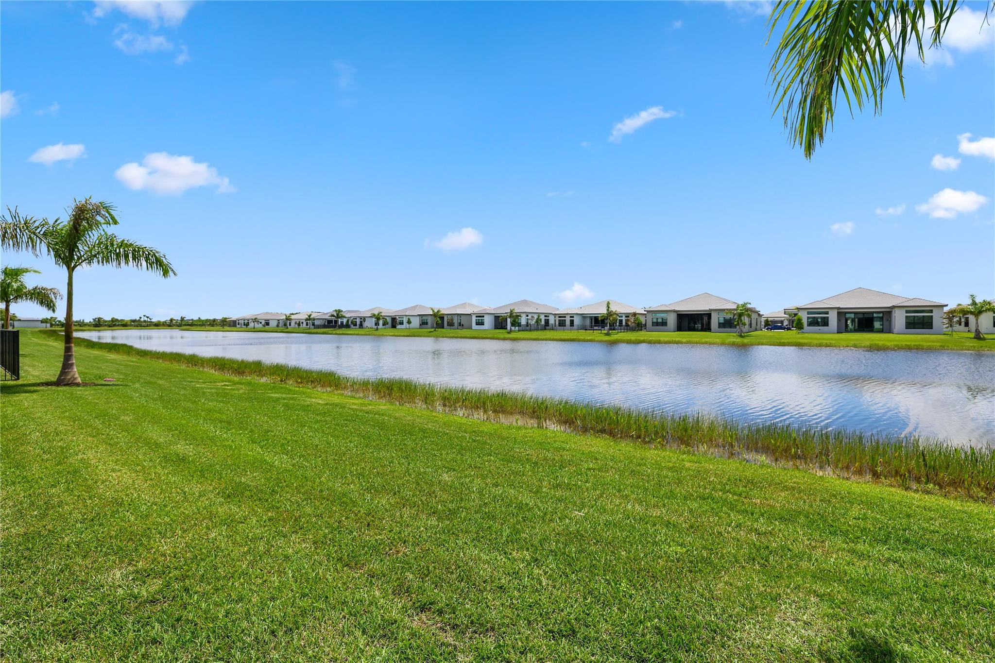 11327 Apricot Valley Drive, Boynton Beach