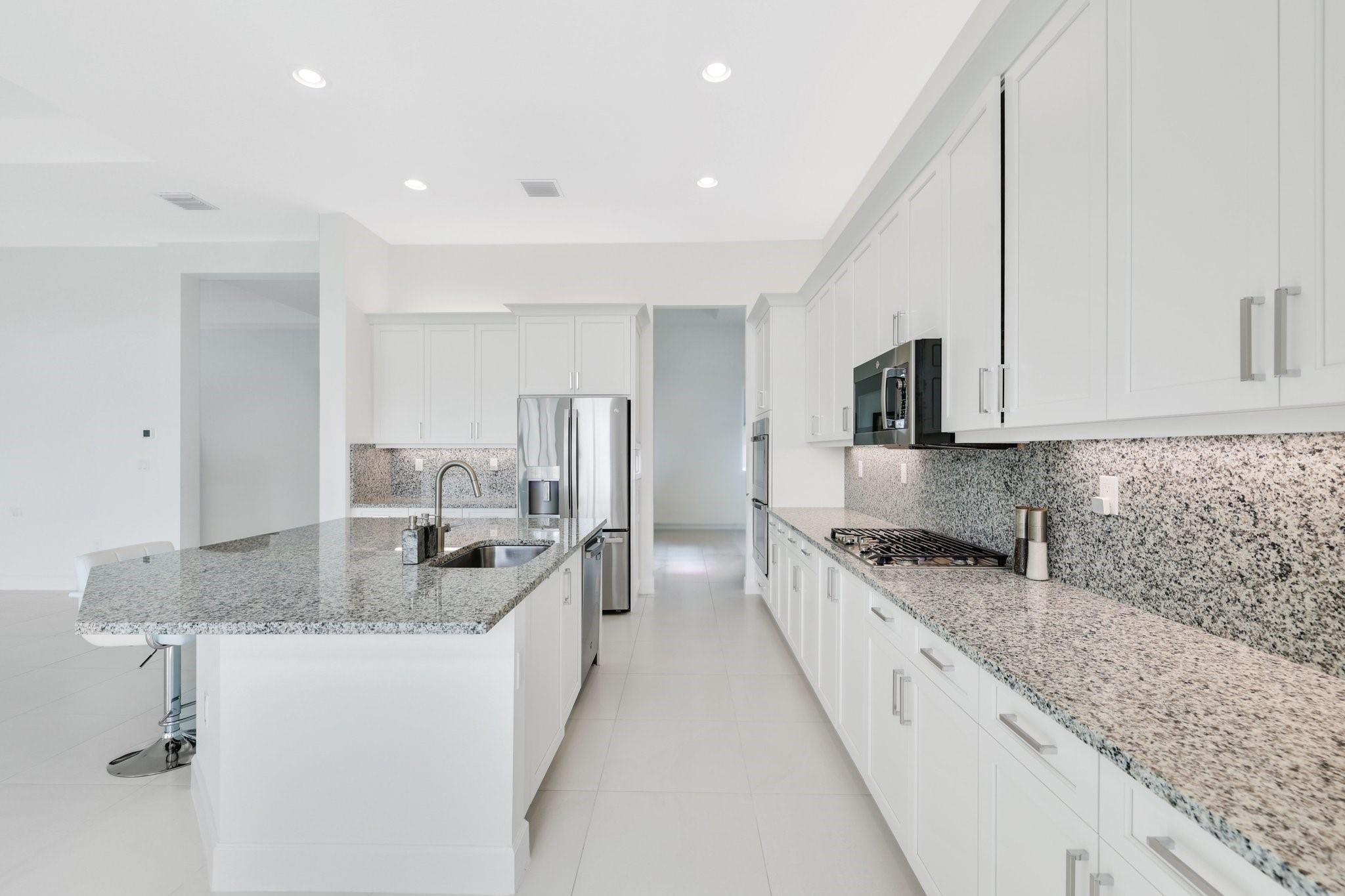 11327 Apricot Valley Drive, Boynton Beach
