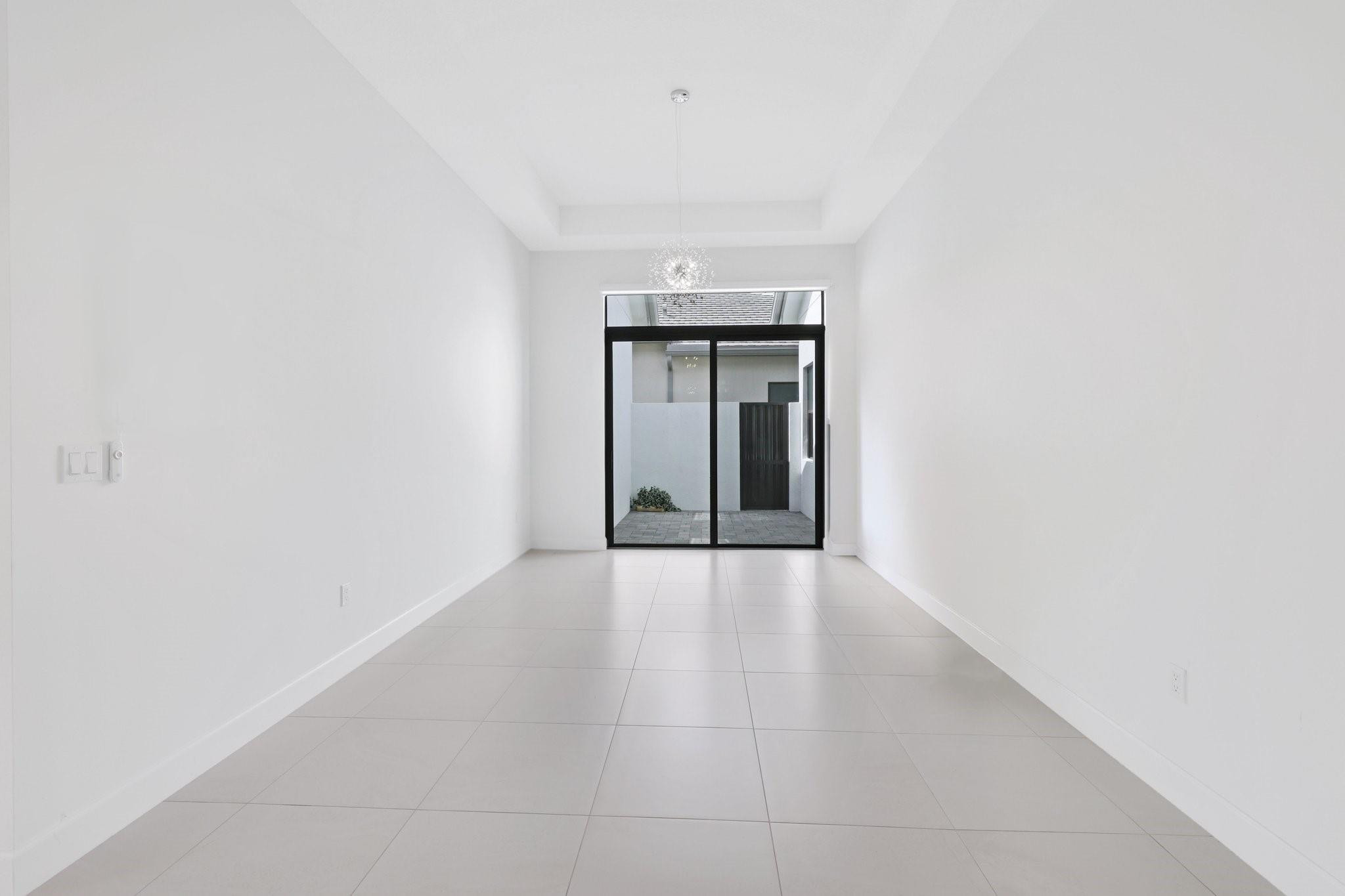 11327 Apricot Valley Drive, Boynton Beach