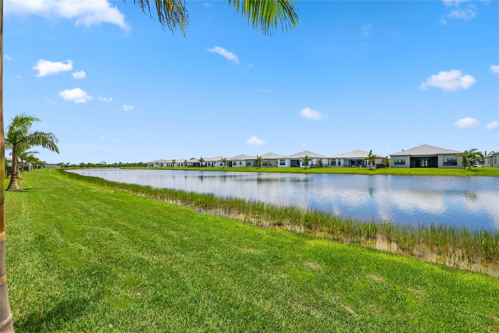 11327 Apricot Valley Drive, Boynton Beach