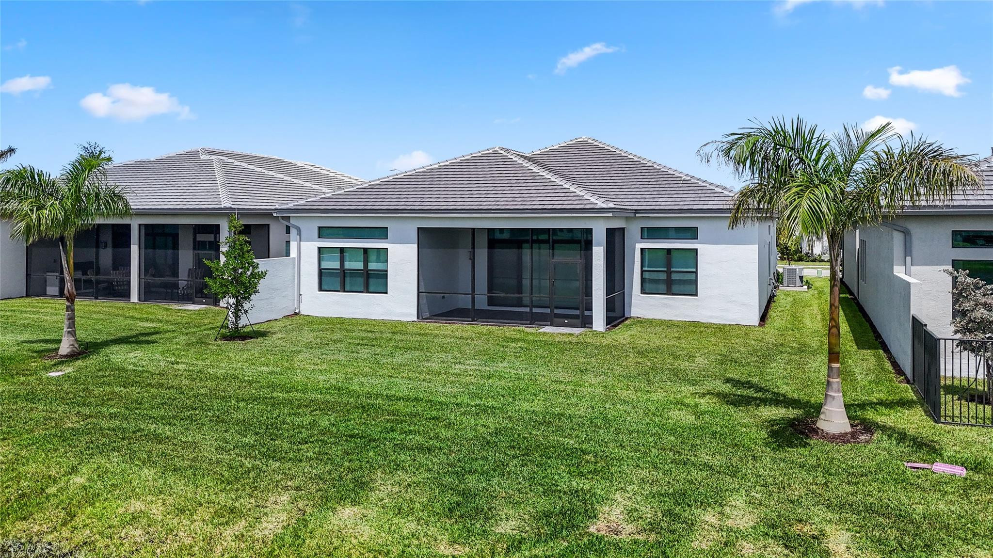 11327 Apricot Valley Drive, Boynton Beach