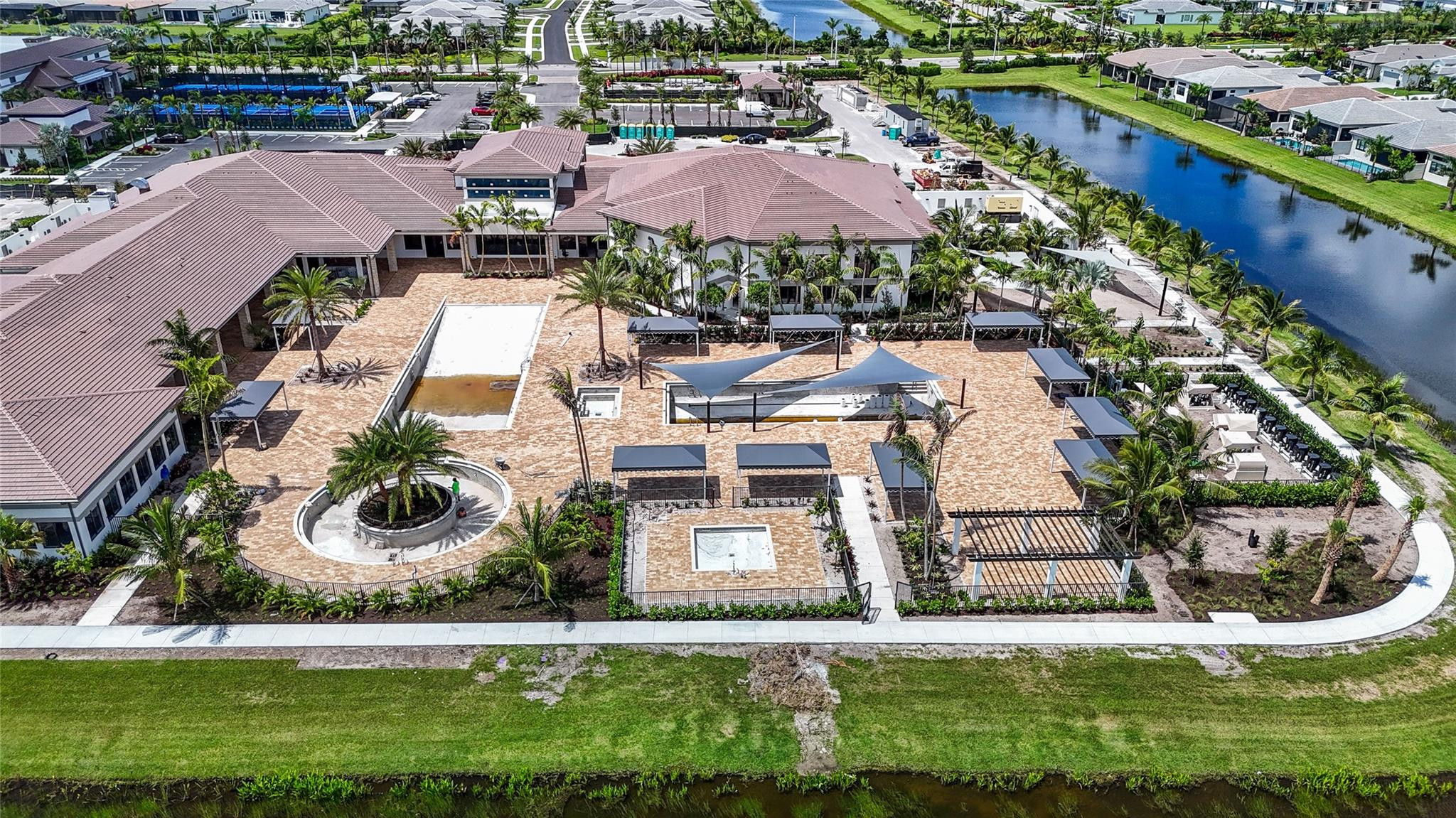 11327 Apricot Valley Drive, Boynton Beach