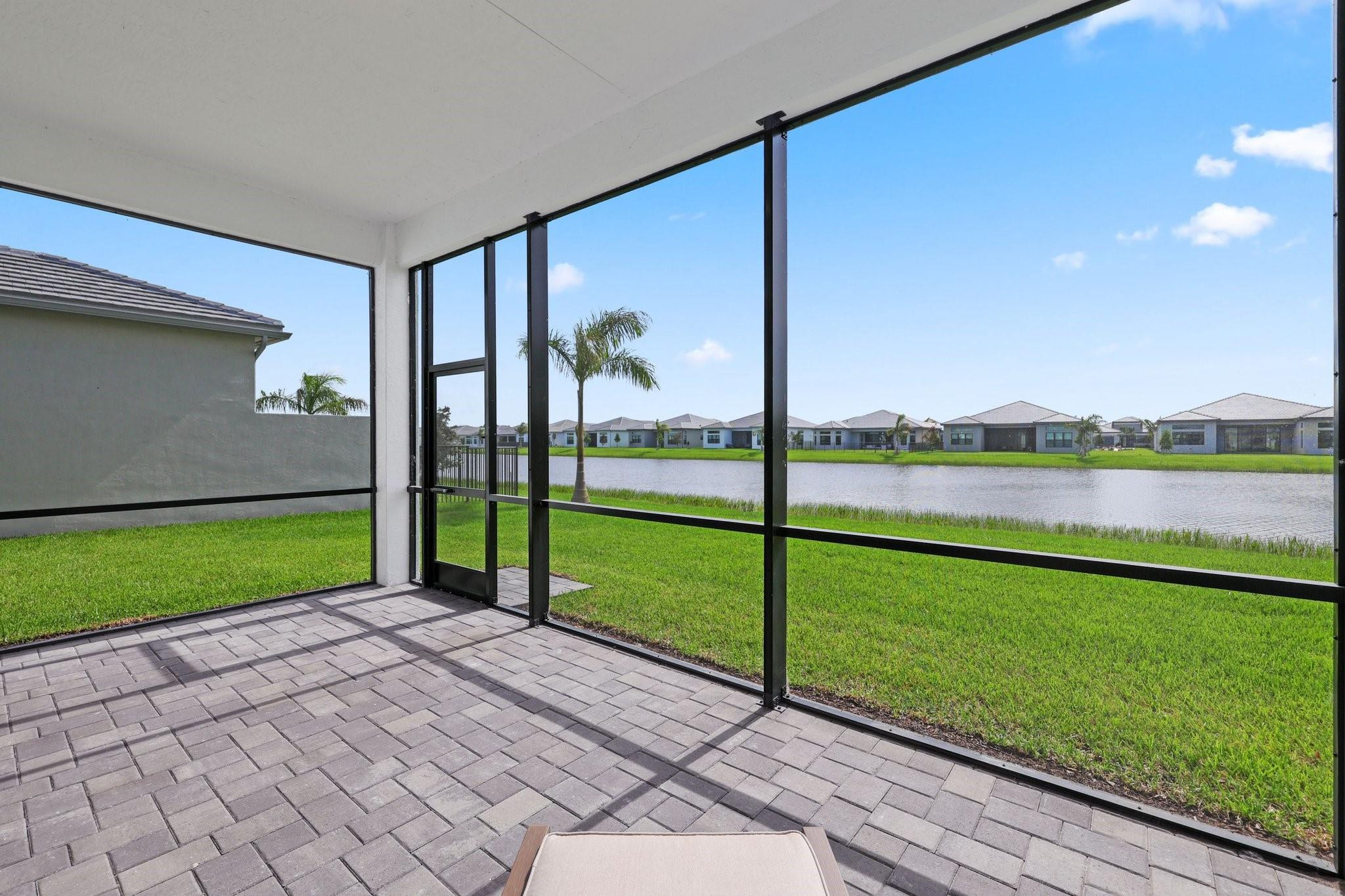 11327 Apricot Valley Drive, Boynton Beach