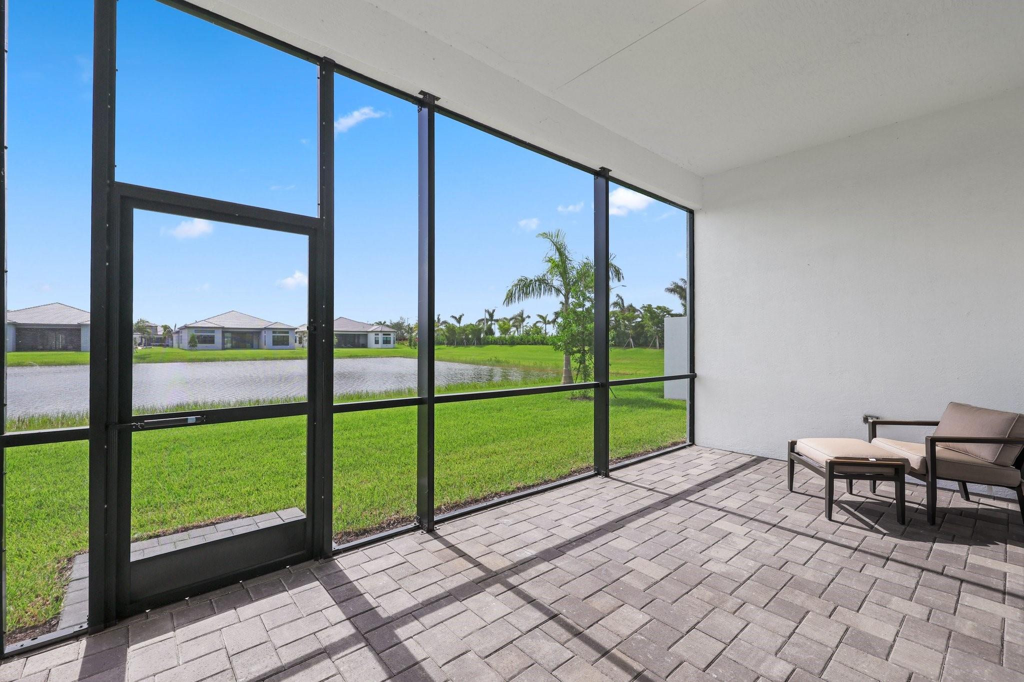 11327 Apricot Valley Drive, Boynton Beach