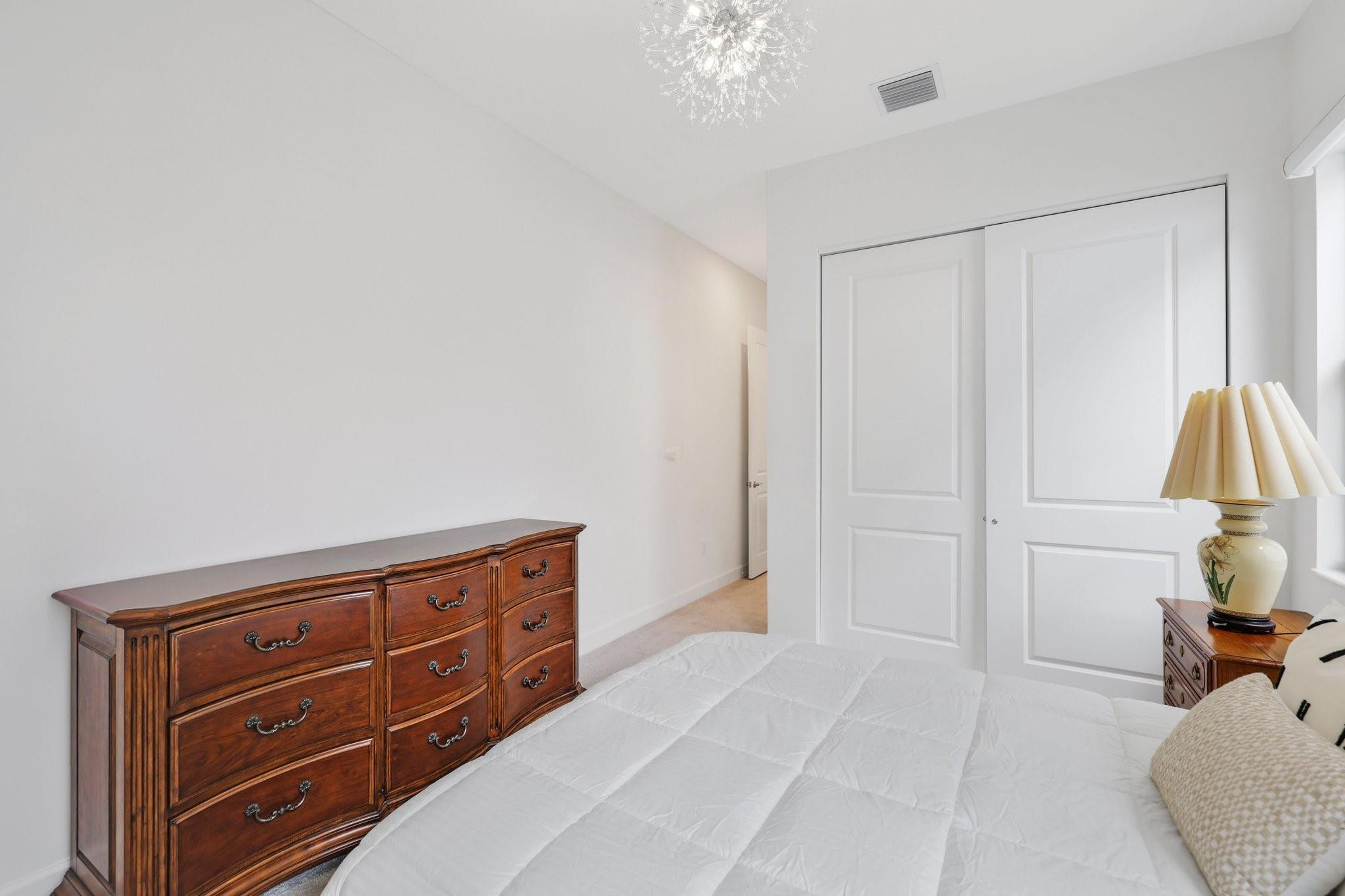 11327 Apricot Valley Drive, Boynton Beach