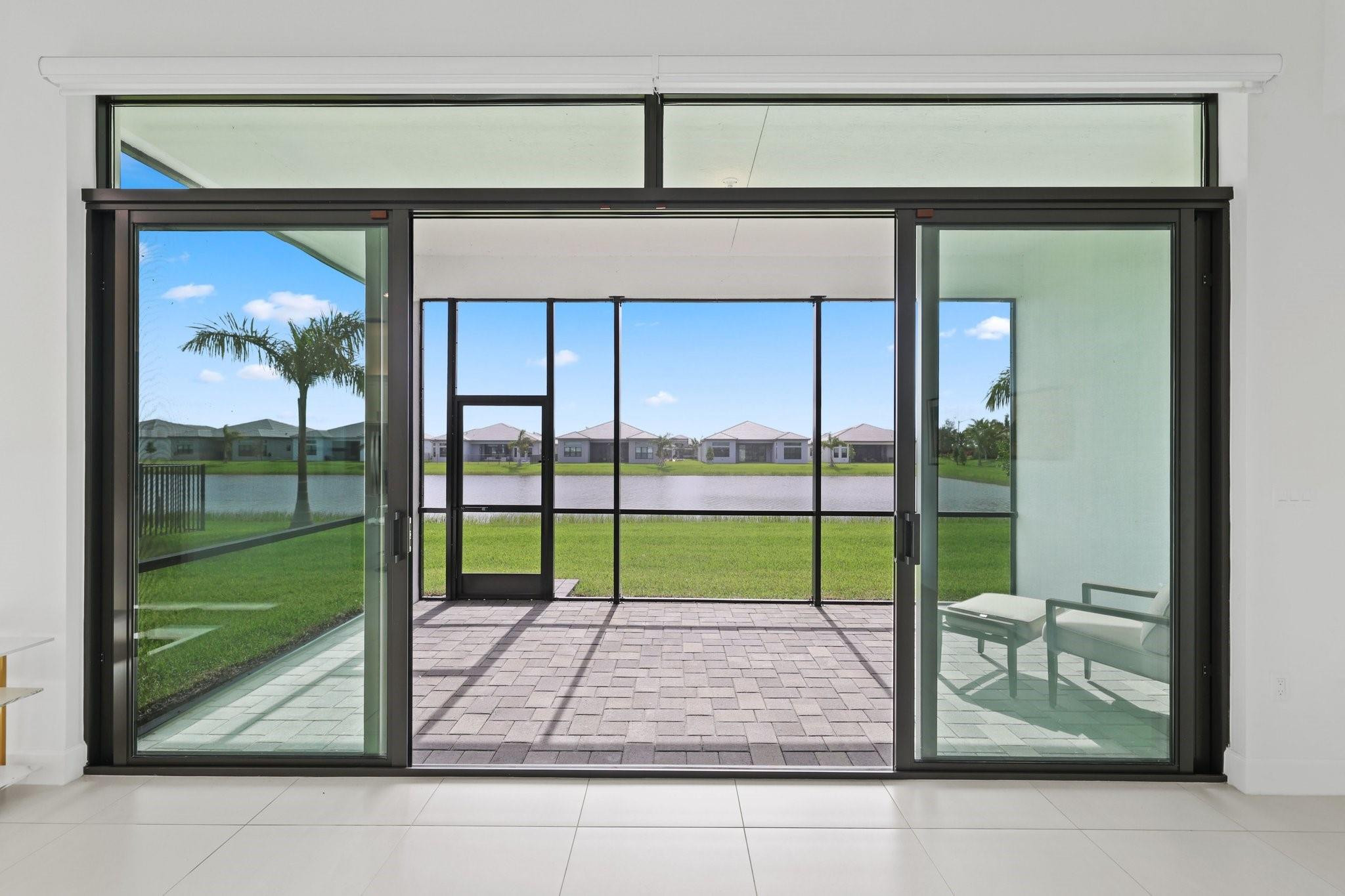 11327 Apricot Valley Drive, Boynton Beach