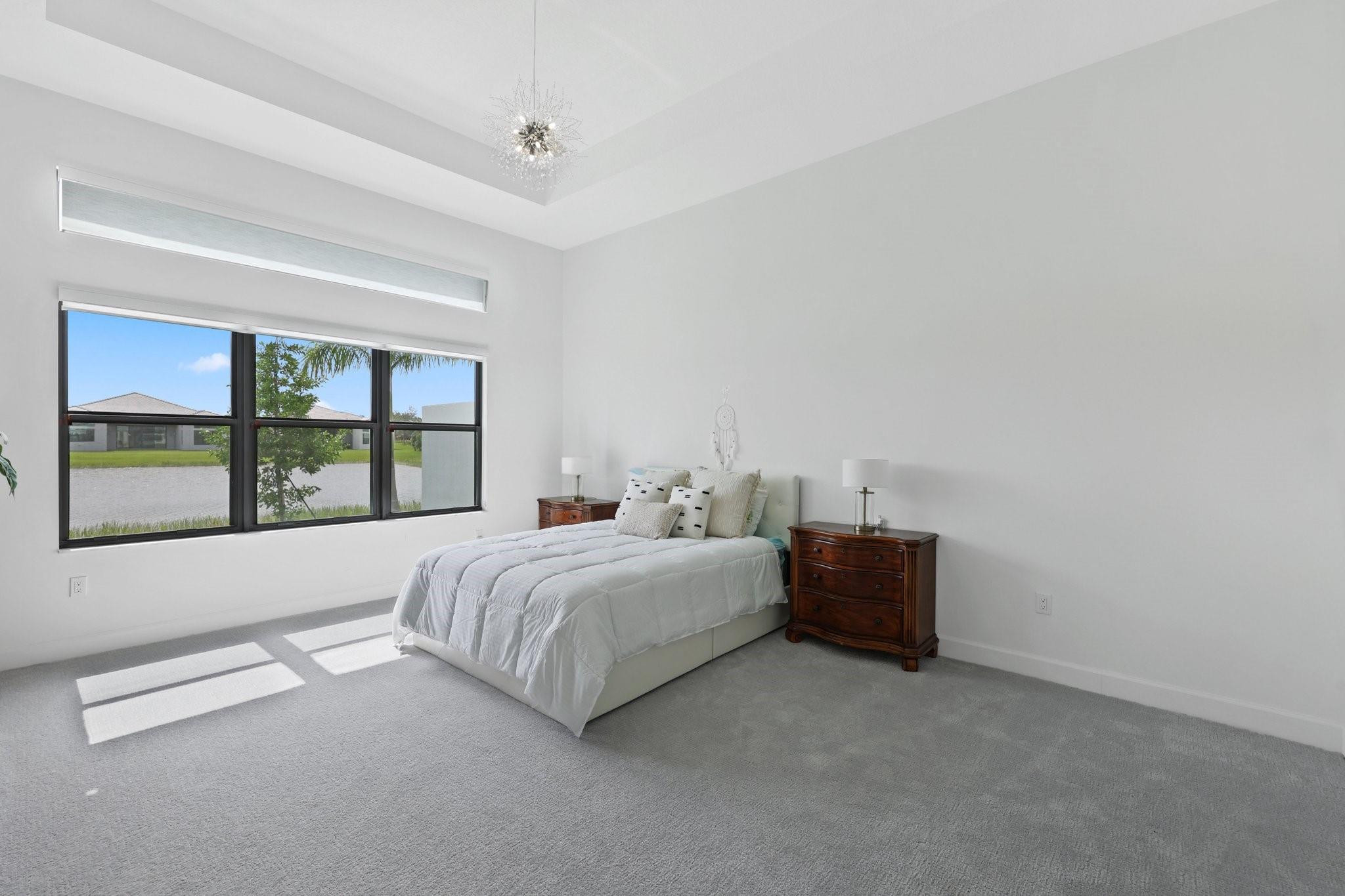 11327 Apricot Valley Drive, Boynton Beach