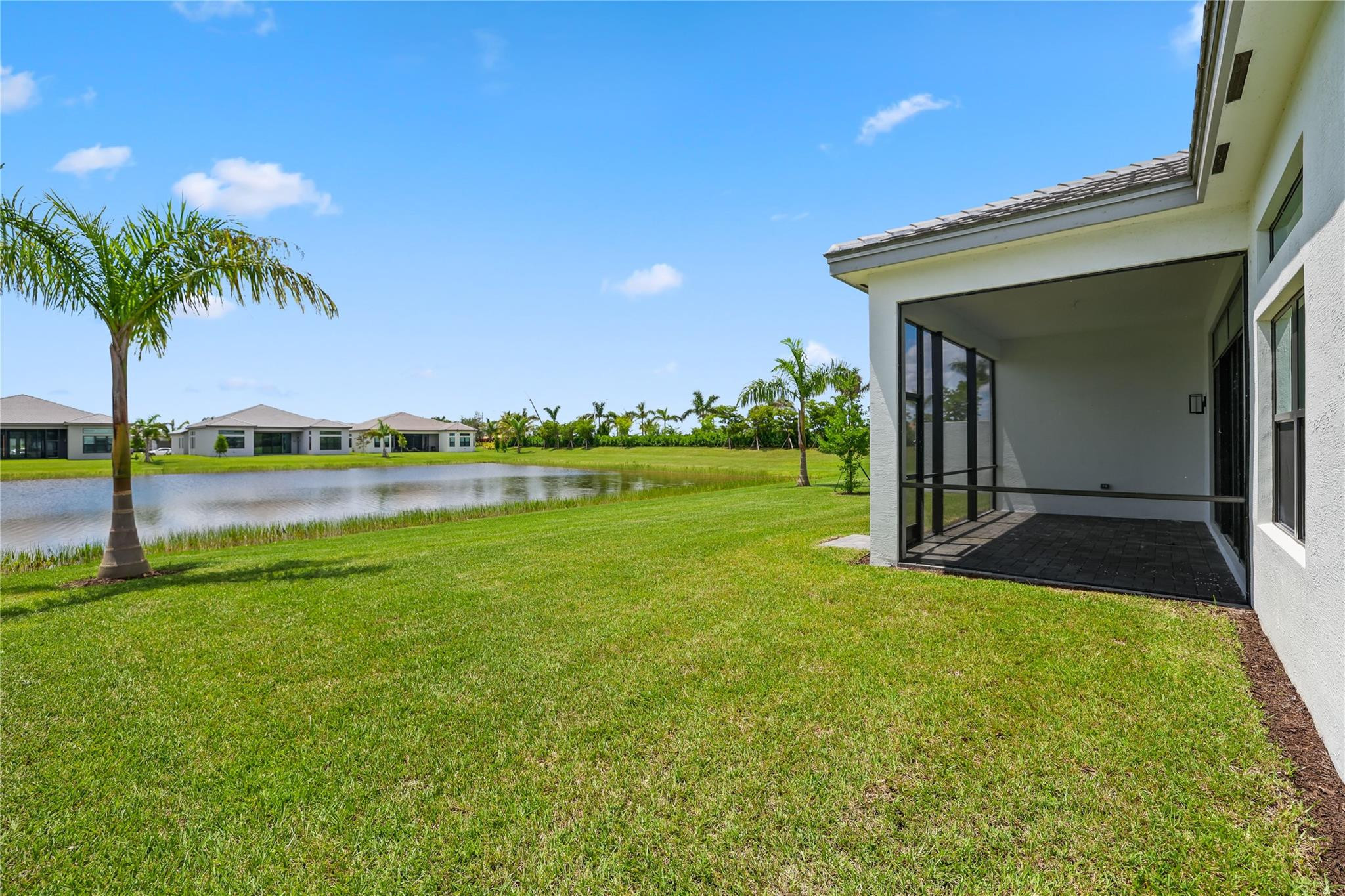11327 Apricot Valley Drive, Boynton Beach