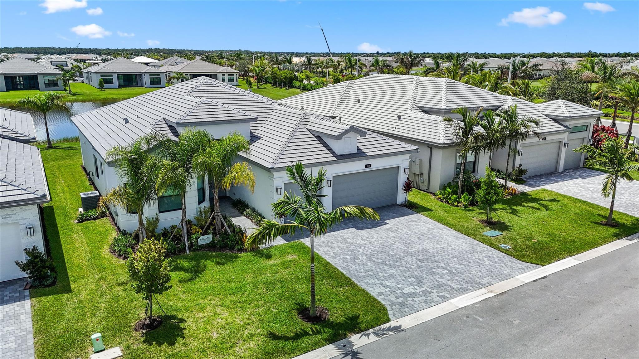11327 Apricot Valley Drive, Boynton Beach