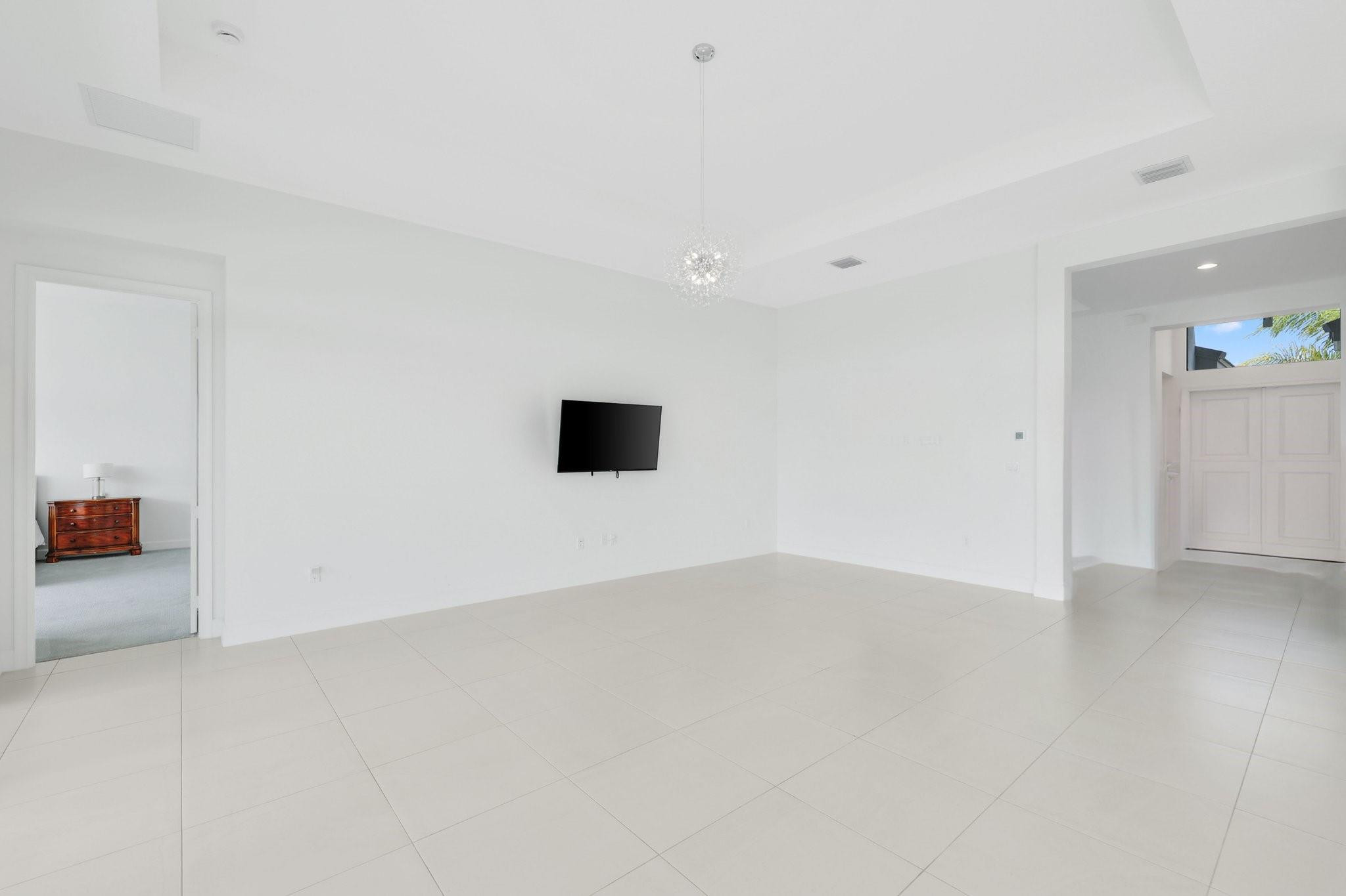 11327 Apricot Valley Drive, Boynton Beach