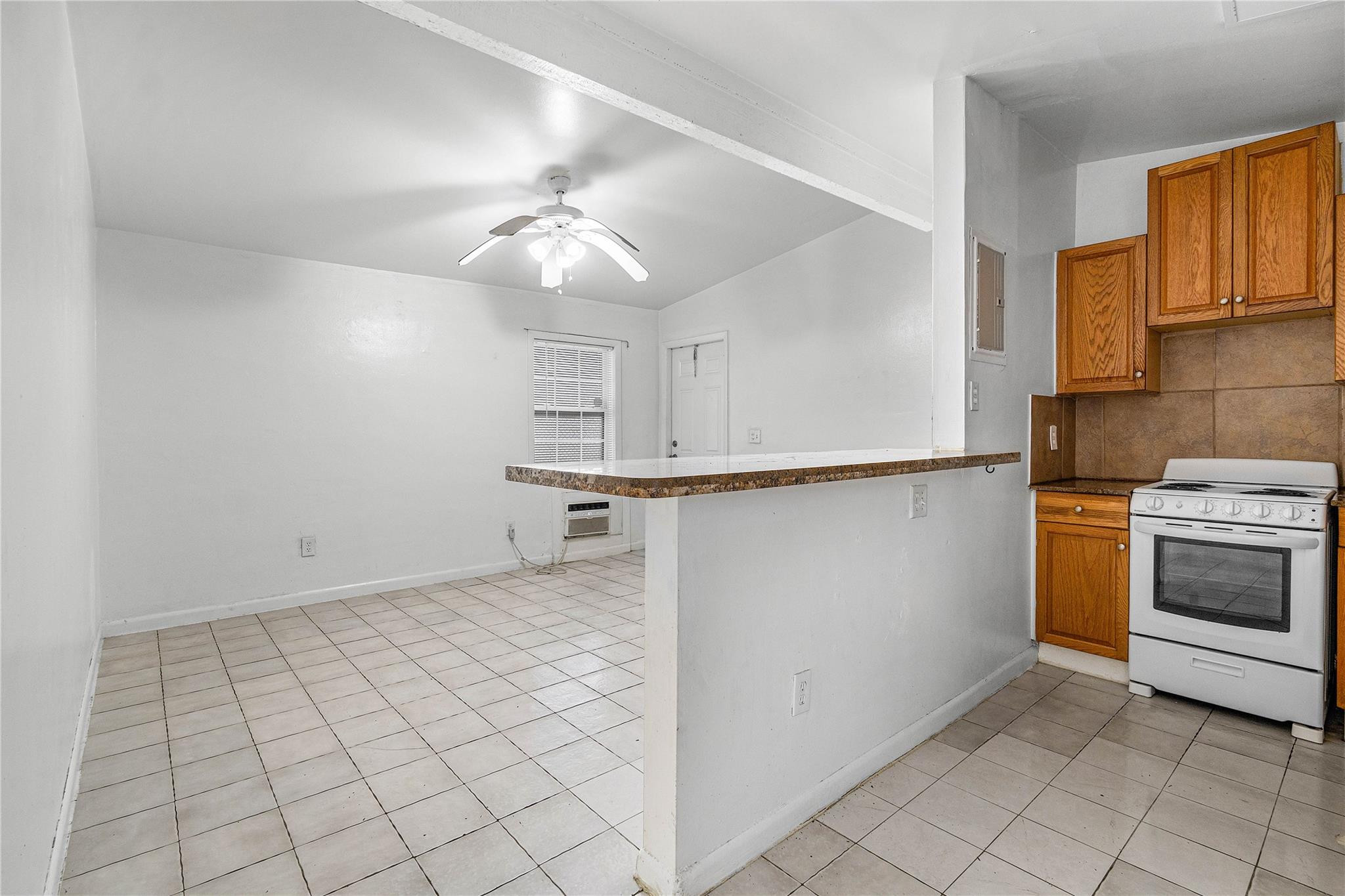 1141 NE 23rd Terrace, Pompano Beach