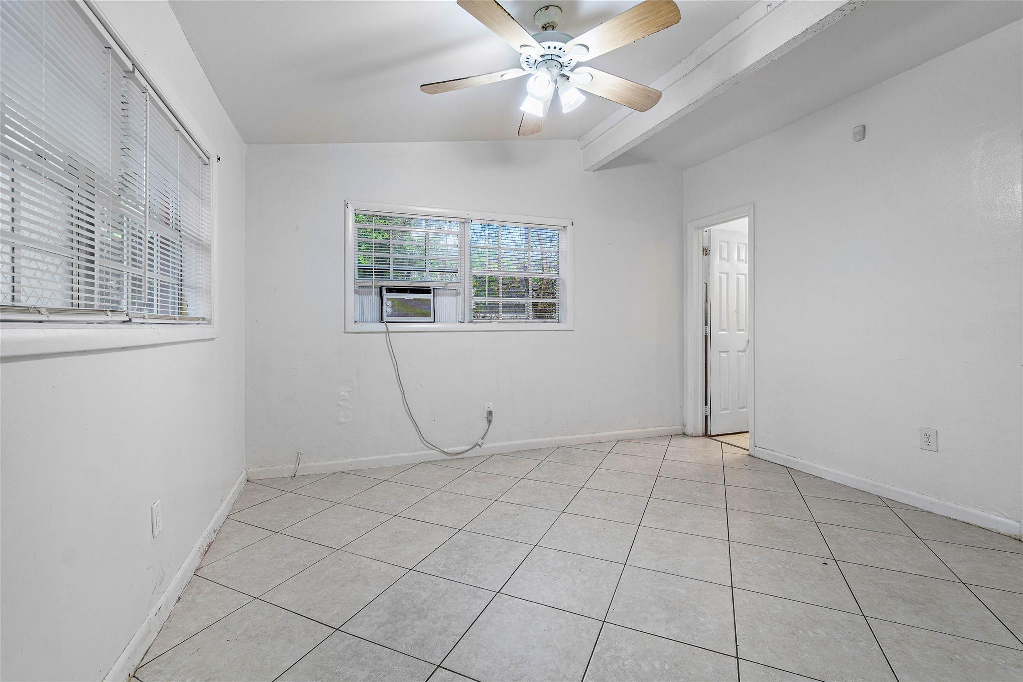 1141 NE 23rd Terrace, Pompano Beach
