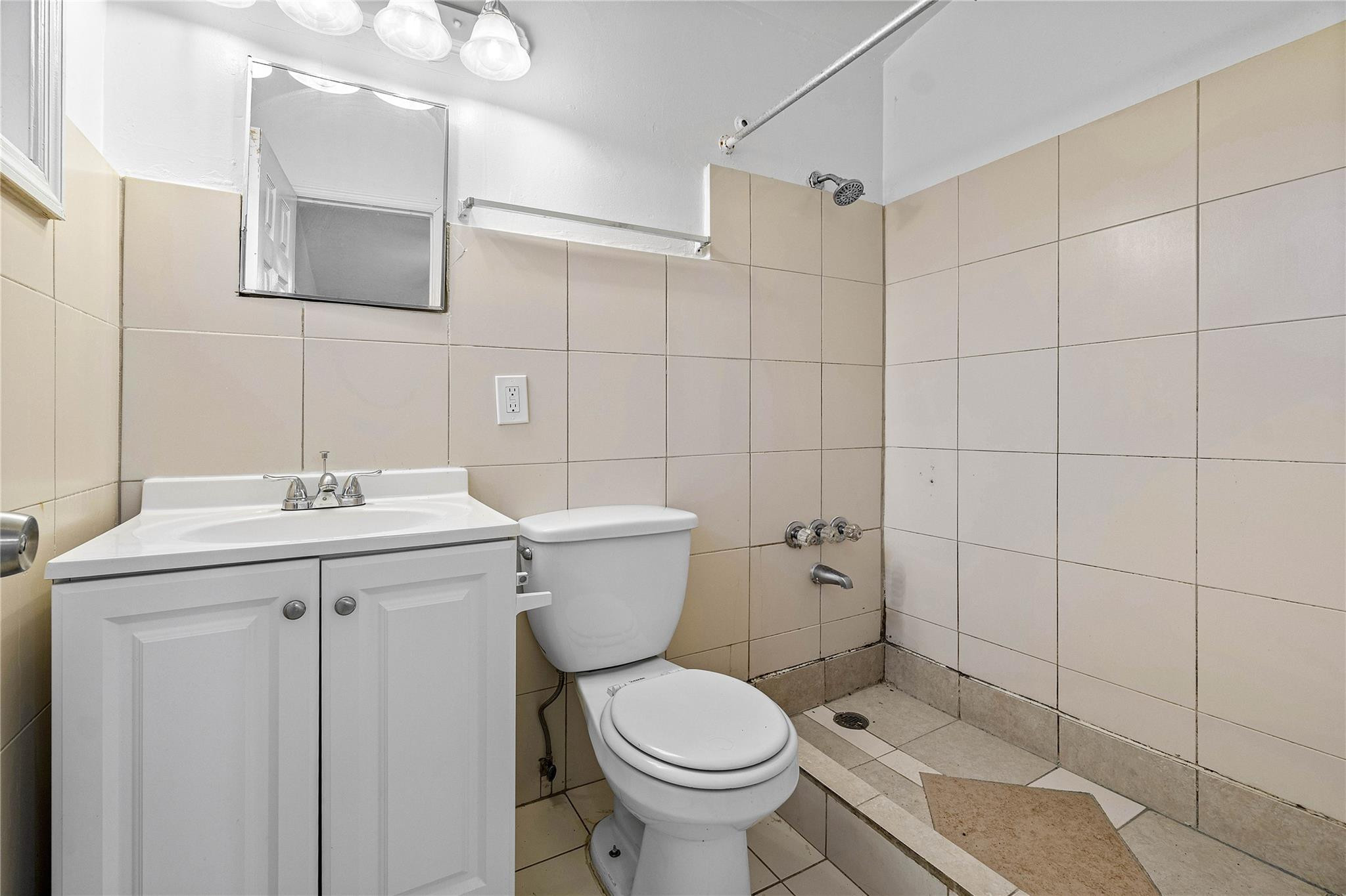 1141 NE 23rd Terrace, Pompano Beach