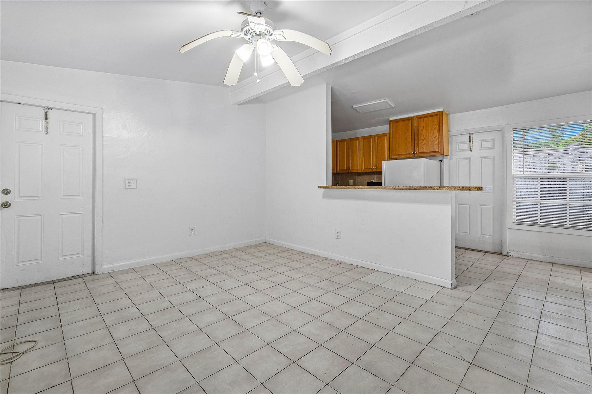 1141 NE 23rd Terrace, Pompano Beach