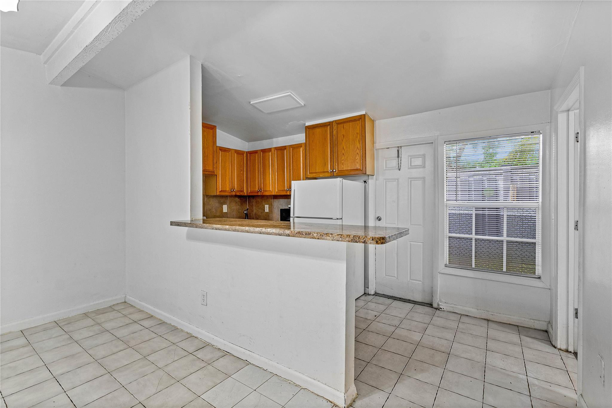 1141 NE 23rd Terrace, Pompano Beach