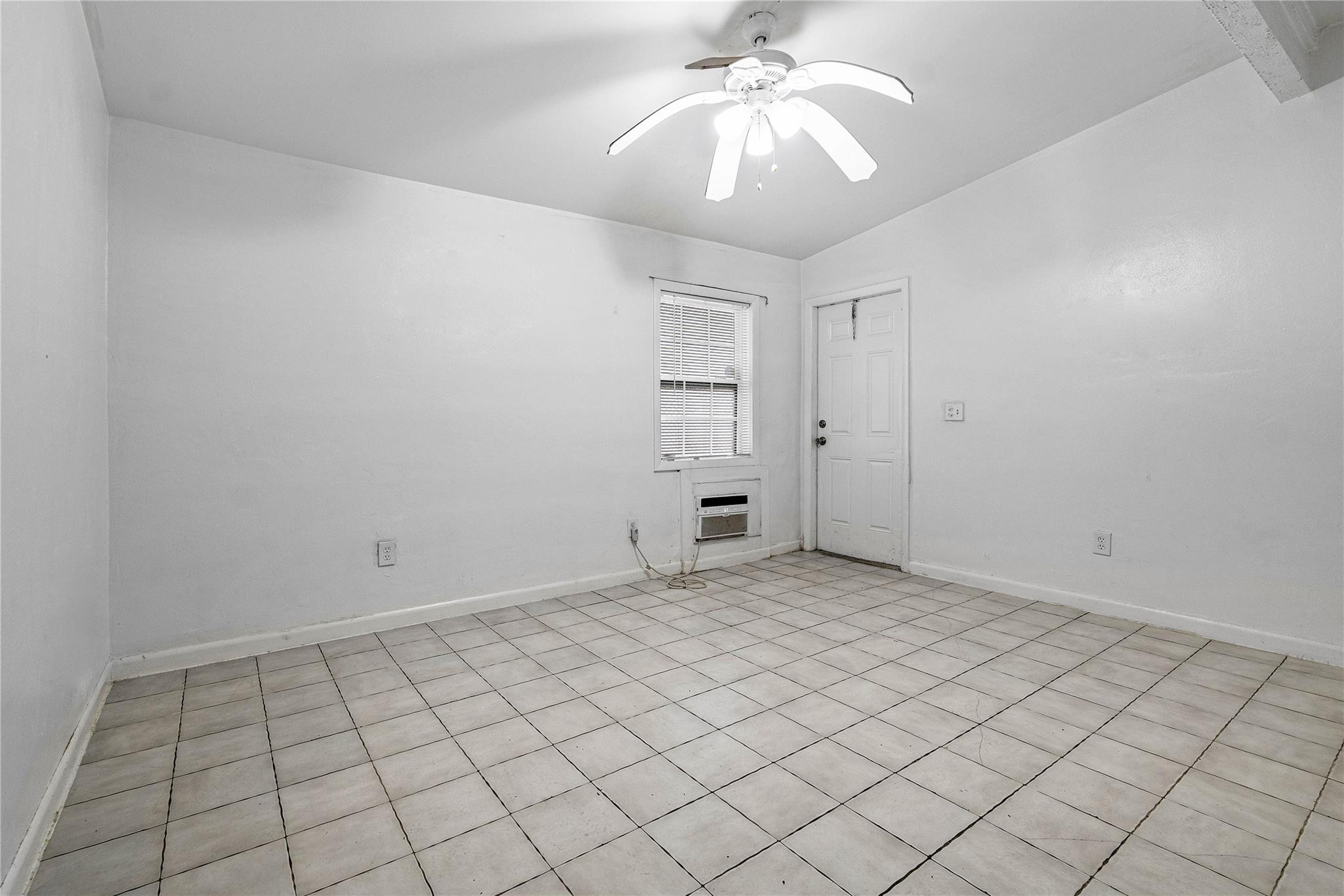 1141 NE 23rd Terrace, Pompano Beach