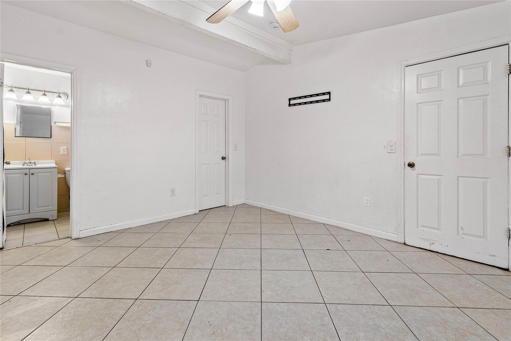 1141 NE 23rd Terrace, Pompano Beach