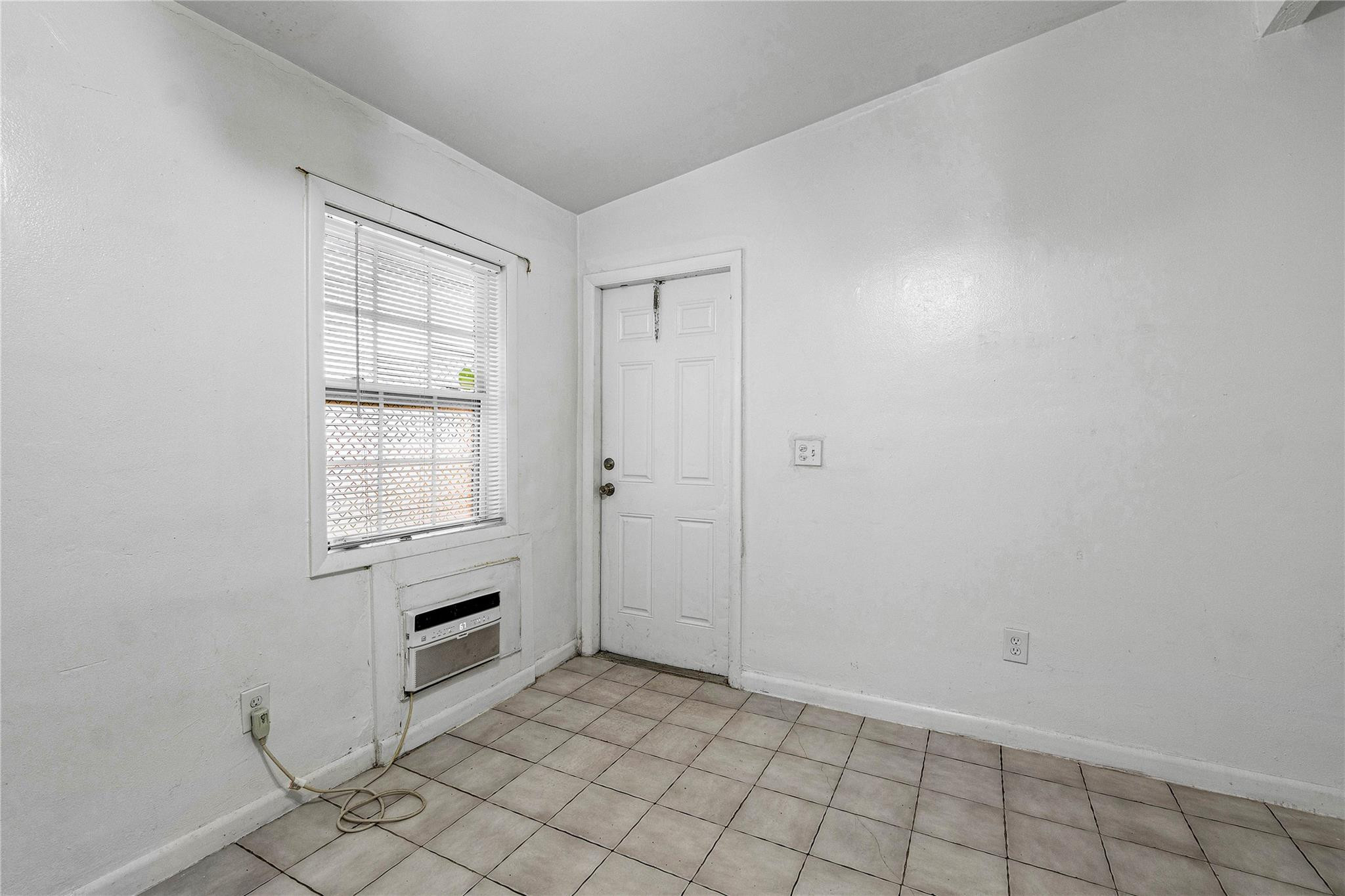 1141 NE 23rd Terrace, Pompano Beach