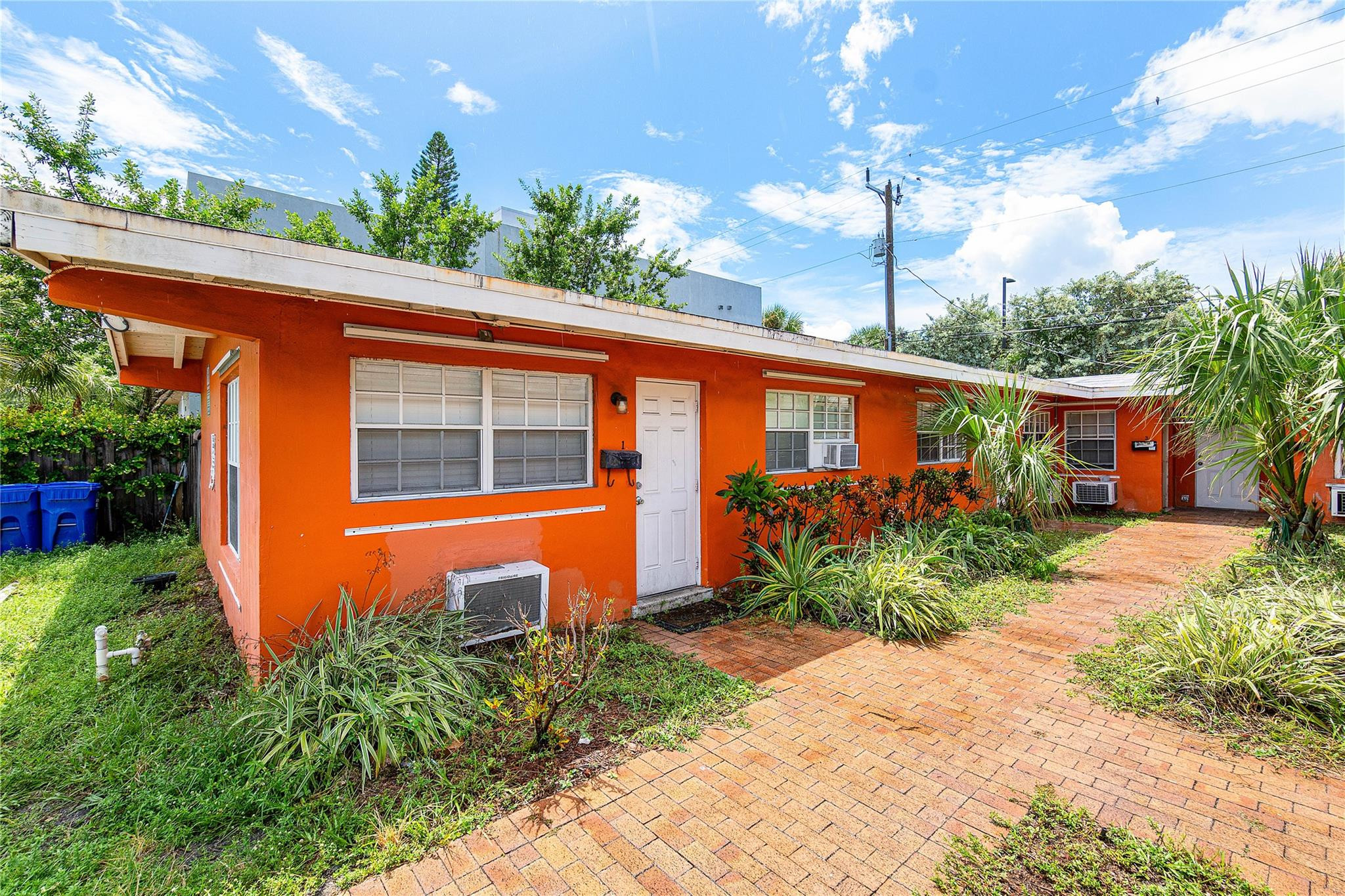 1141 NE 23rd Terrace, Pompano Beach
