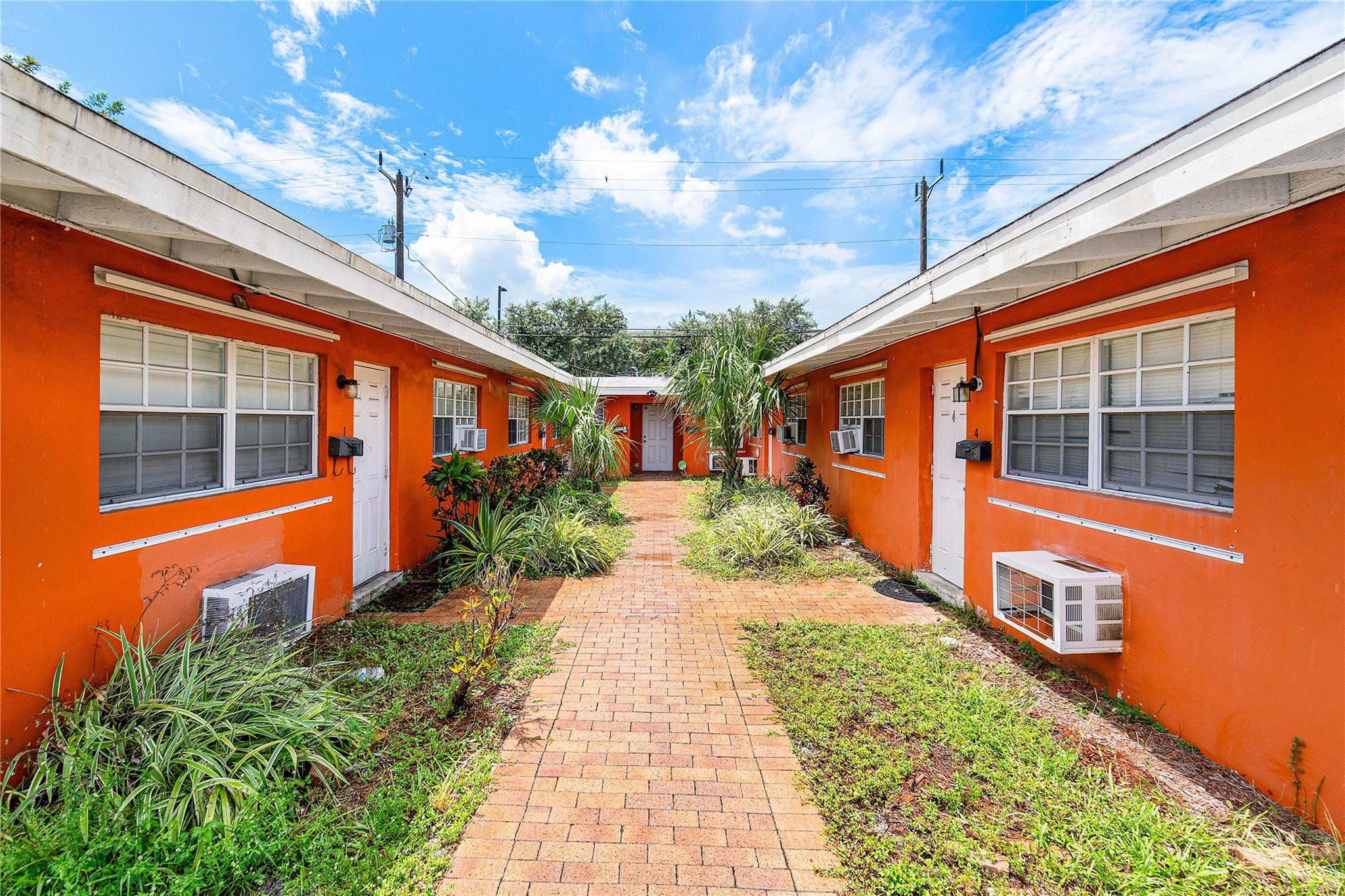 1141 NE 23rd Terrace, Pompano Beach